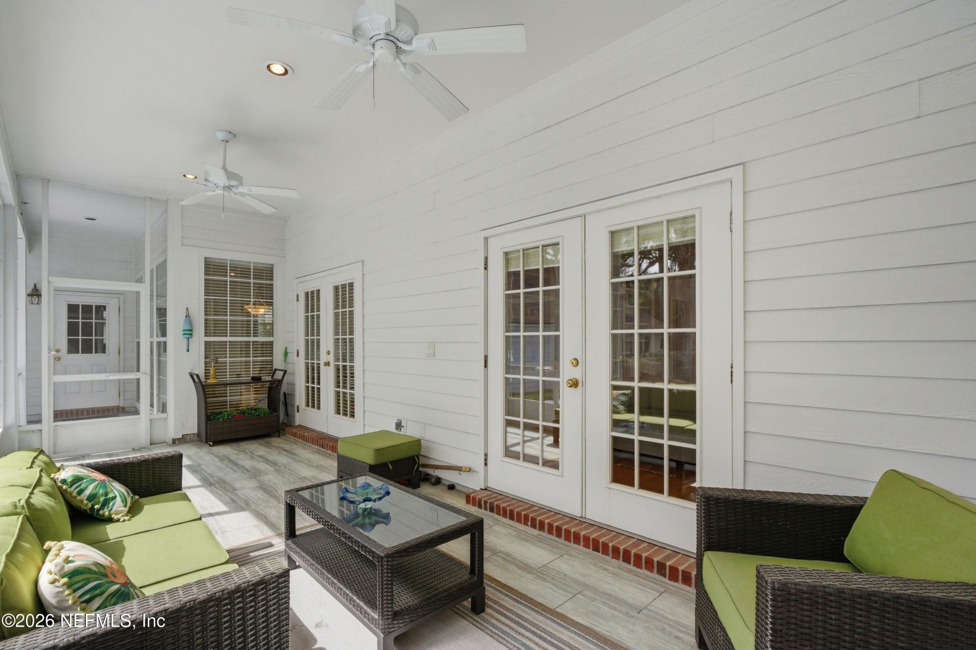 598 Glasgow Court, Orange Park, FL 32073 Photo