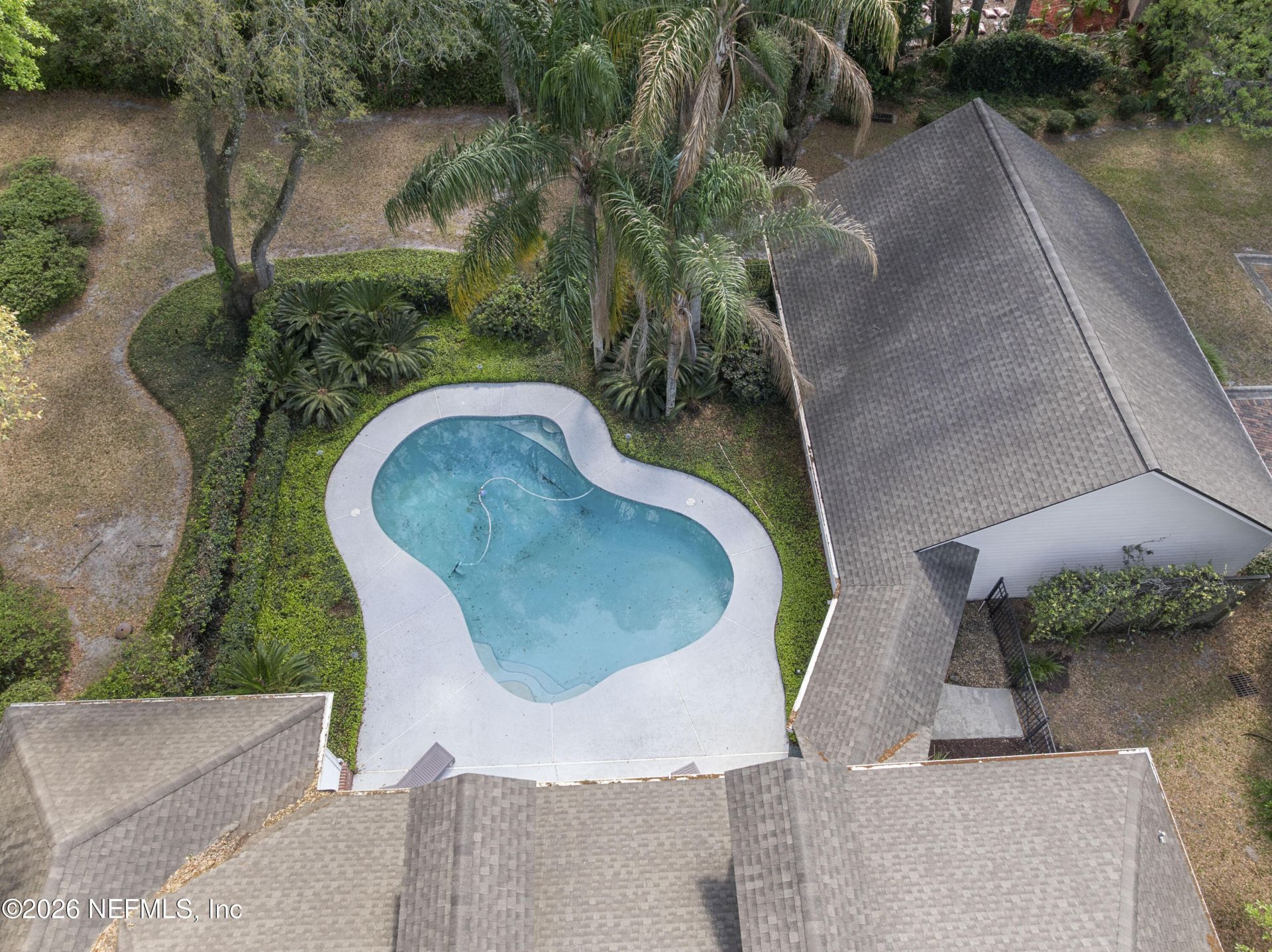 598 Glasgow Court, Orange Park, FL 32073 Photo