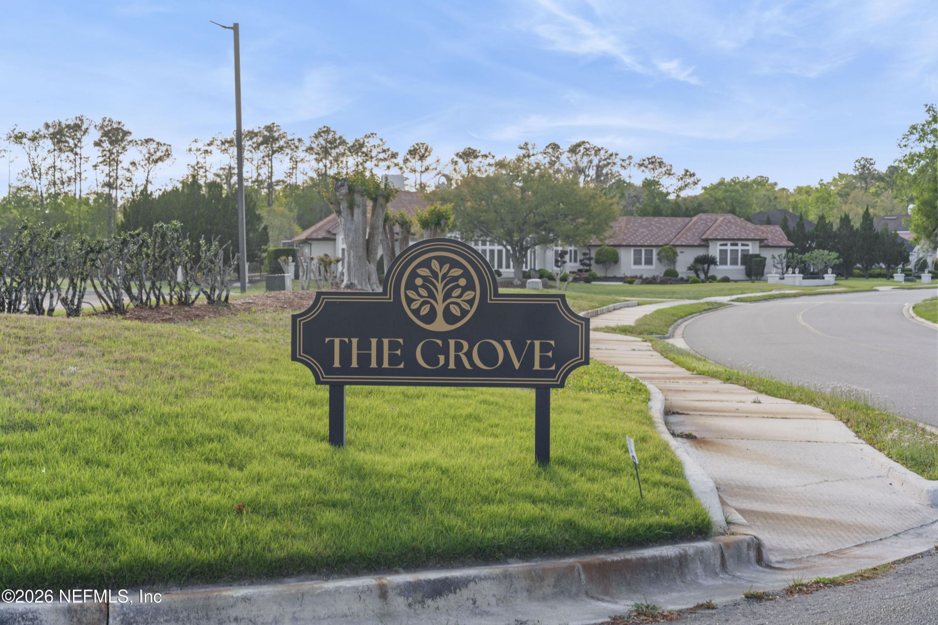 598 Glasgow Court, Orange Park, FL 32073 Photo