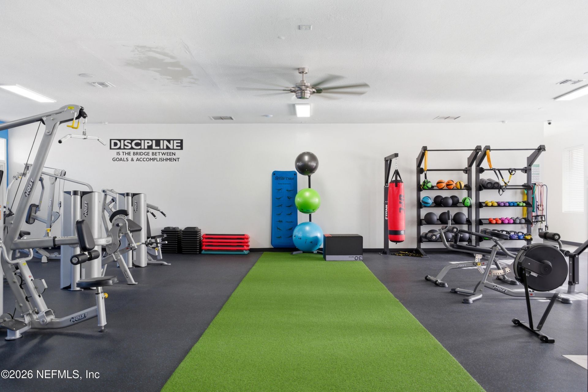 598 Glasgow Court, Orange Park, FL 32073 Photo