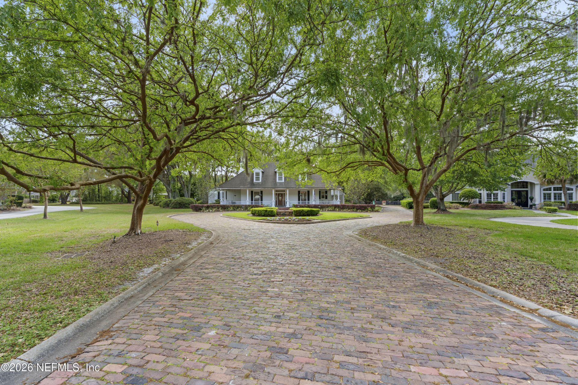 598 Glasgow Court, Orange Park, FL 32073 Photo