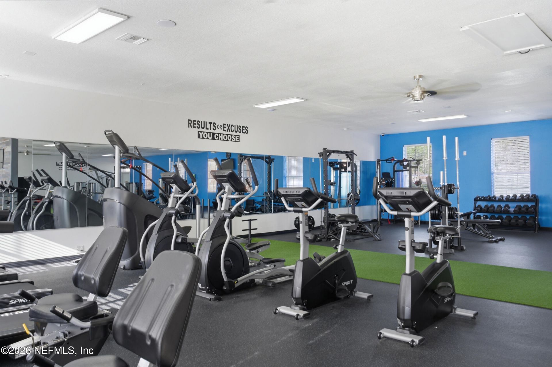 598 Glasgow Court, Orange Park, FL 32073 Photo