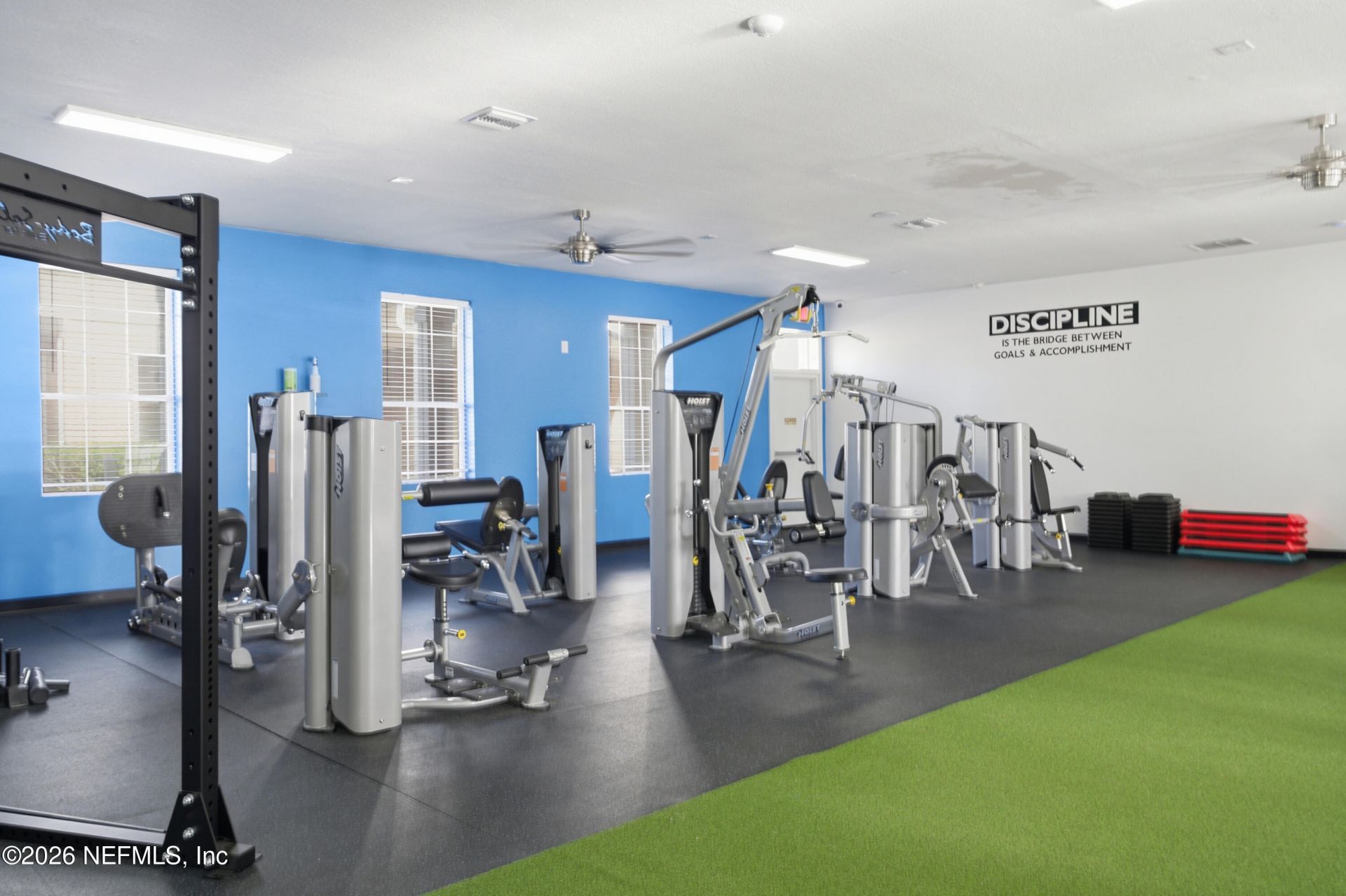 598 Glasgow Court, Orange Park, FL 32073 Photo