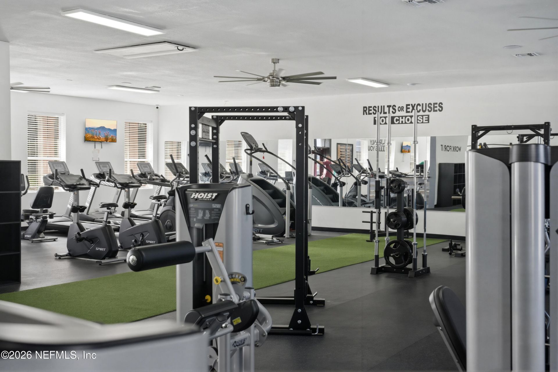 598 Glasgow Court, Orange Park, FL 32073 Photo