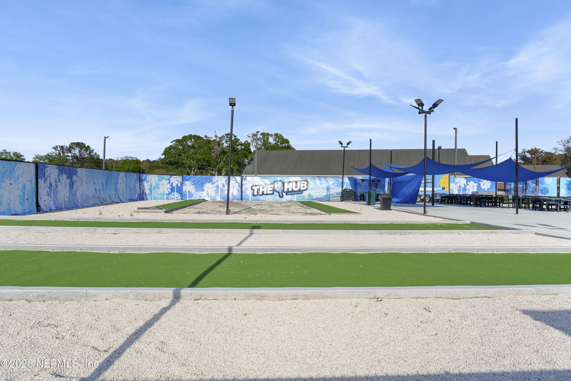 598 Glasgow Court, Orange Park, FL 32073 Photo