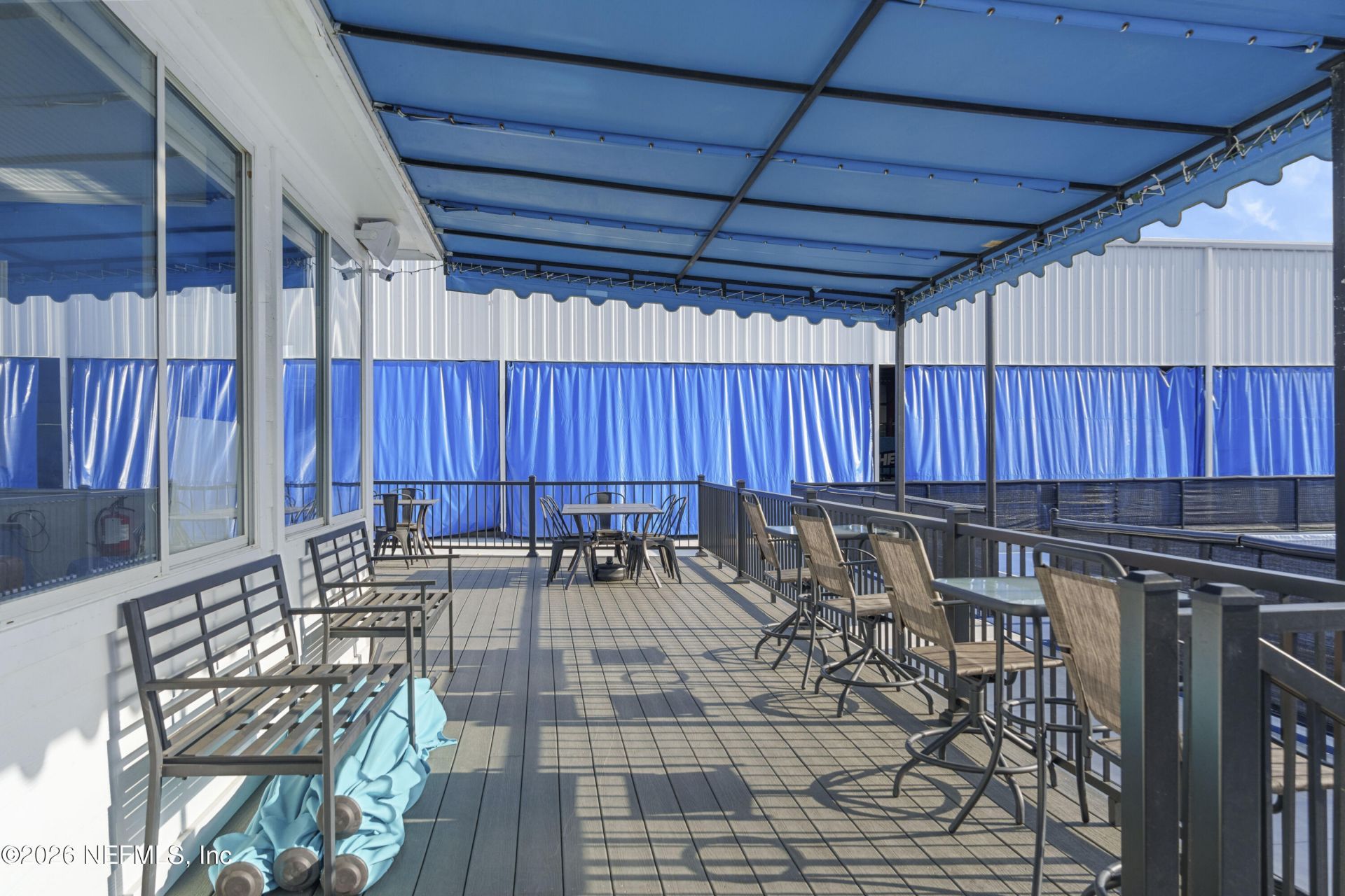 598 Glasgow Court, Orange Park, FL 32073 Photo