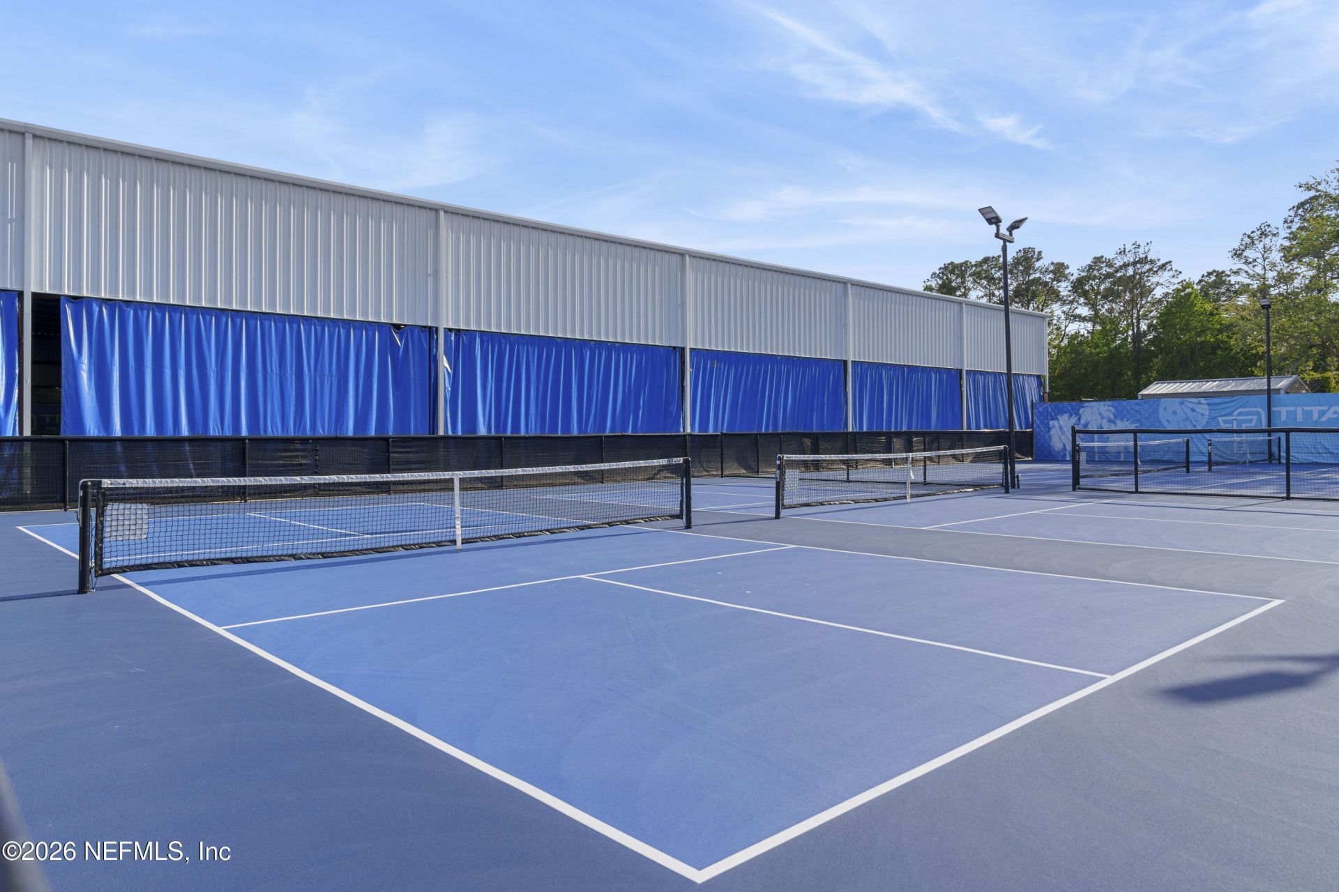 598 Glasgow Court, Orange Park, FL 32073 Photo