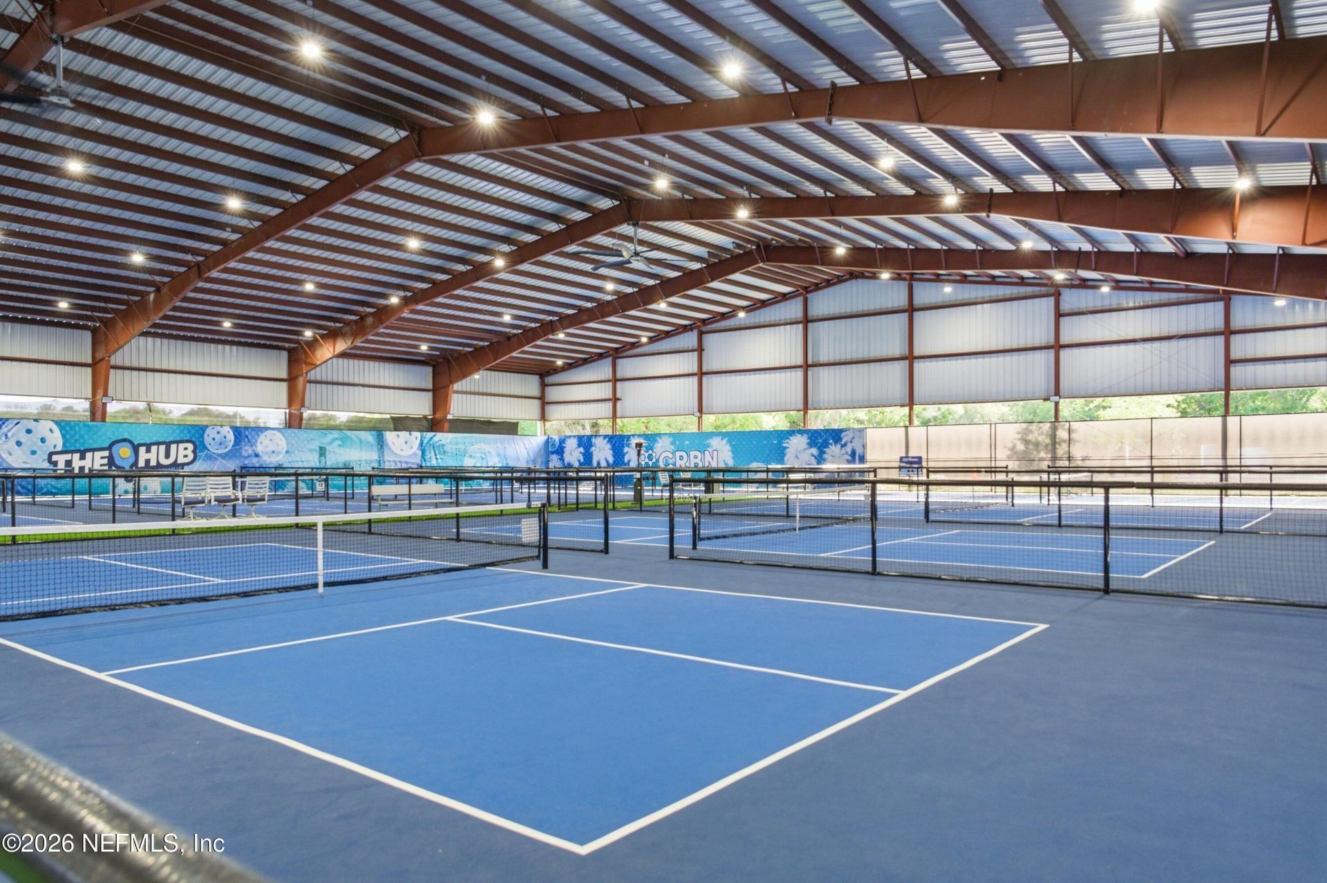 598 Glasgow Court, Orange Park, FL 32073 Photo