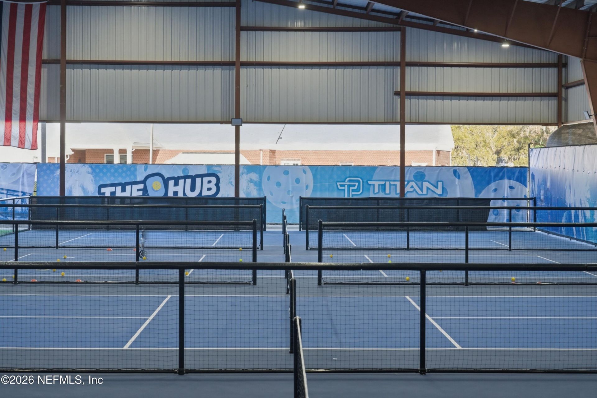 598 Glasgow Court, Orange Park, FL 32073 Photo