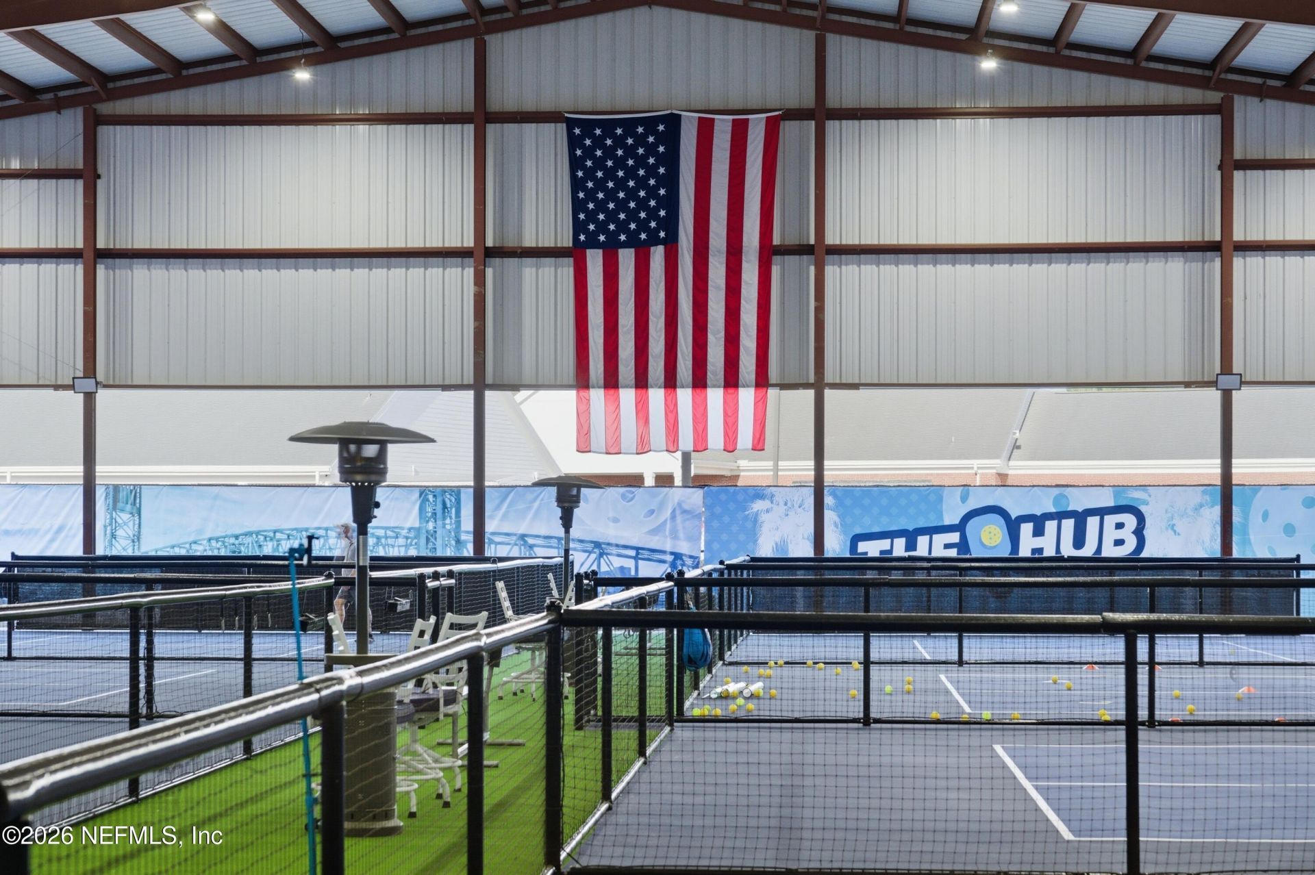 598 Glasgow Court, Orange Park, FL 32073 Photo