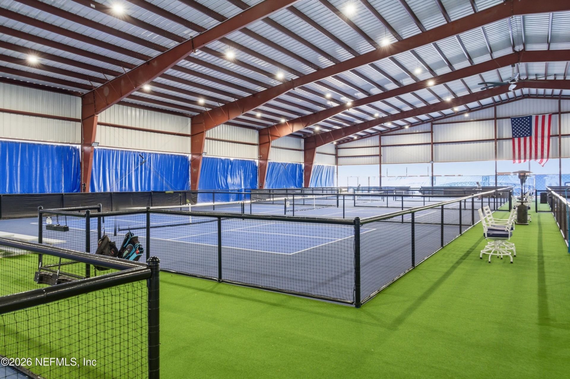 598 Glasgow Court, Orange Park, FL 32073 Photo