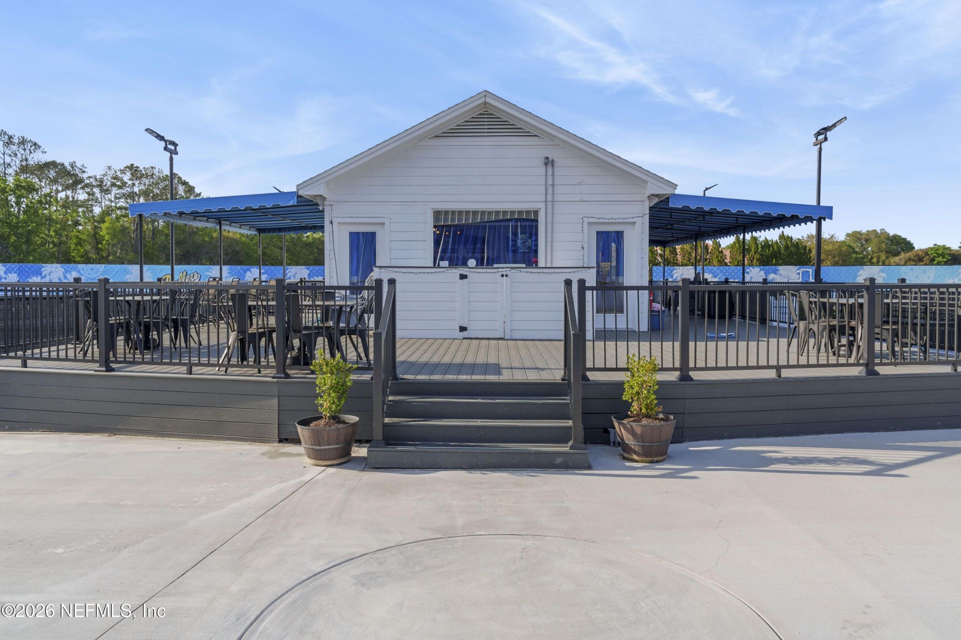 598 Glasgow Court, Orange Park, FL 32073 Photo