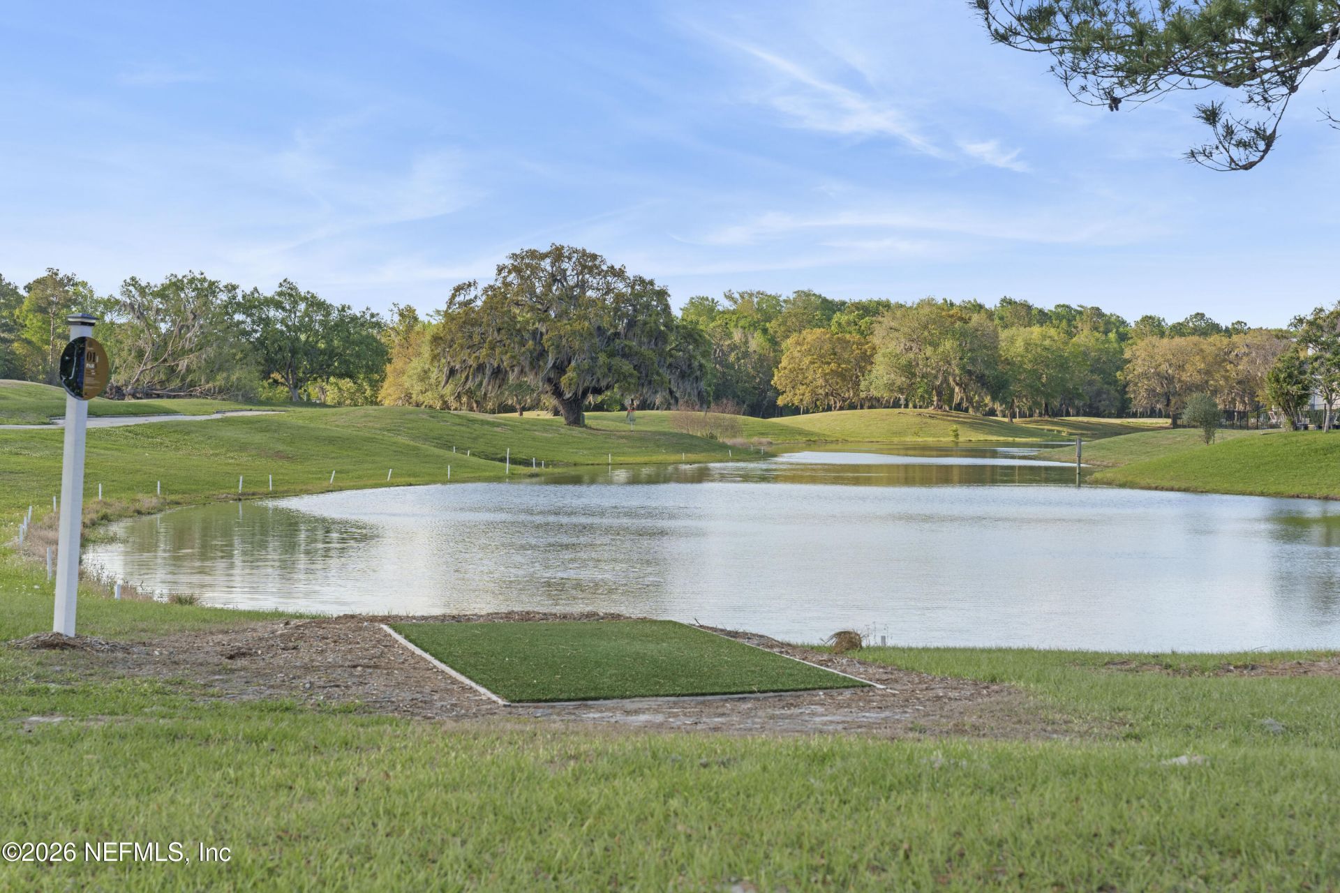 598 Glasgow Court, Orange Park, FL 32073 Photo