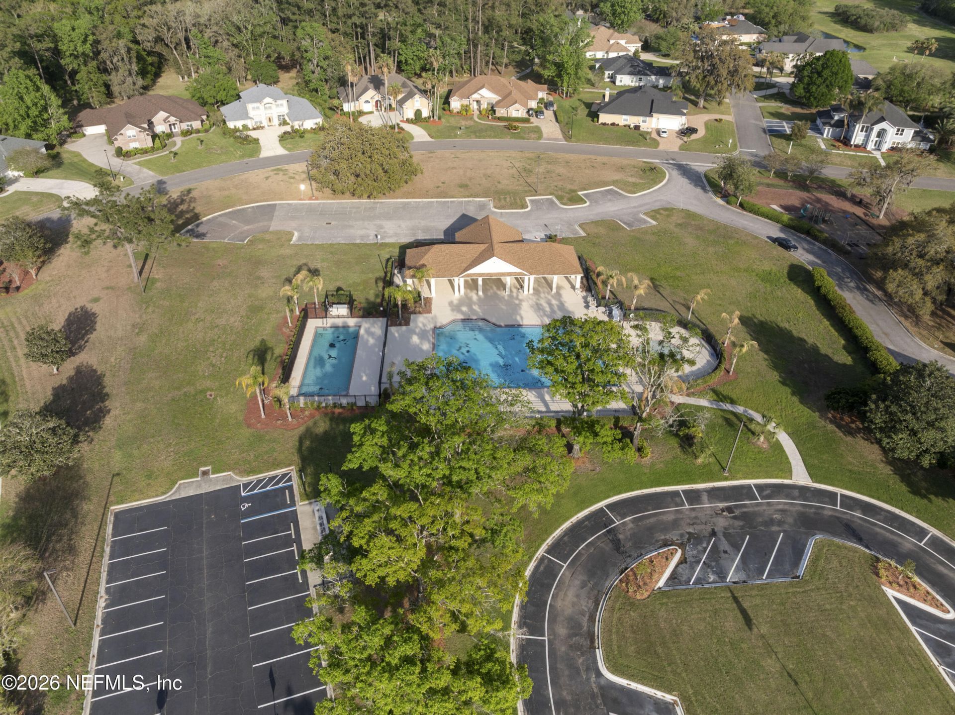 598 Glasgow Court, Orange Park, FL 32073 Photo