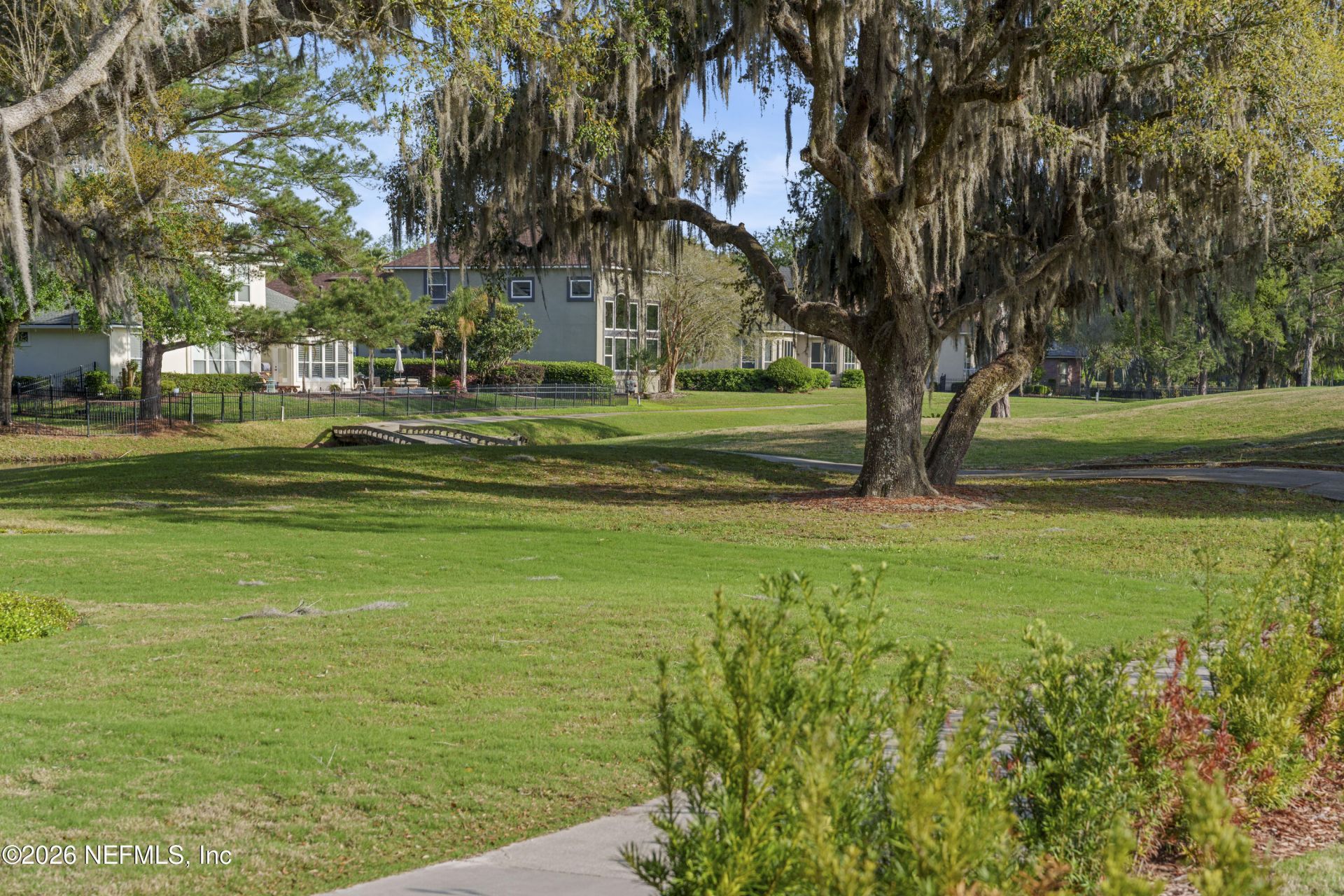 598 Glasgow Court, Orange Park, FL 32073 Photo