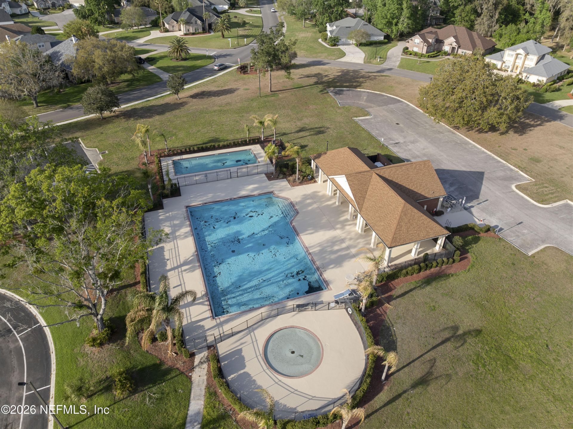 598 Glasgow Court, Orange Park, FL 32073 Photo