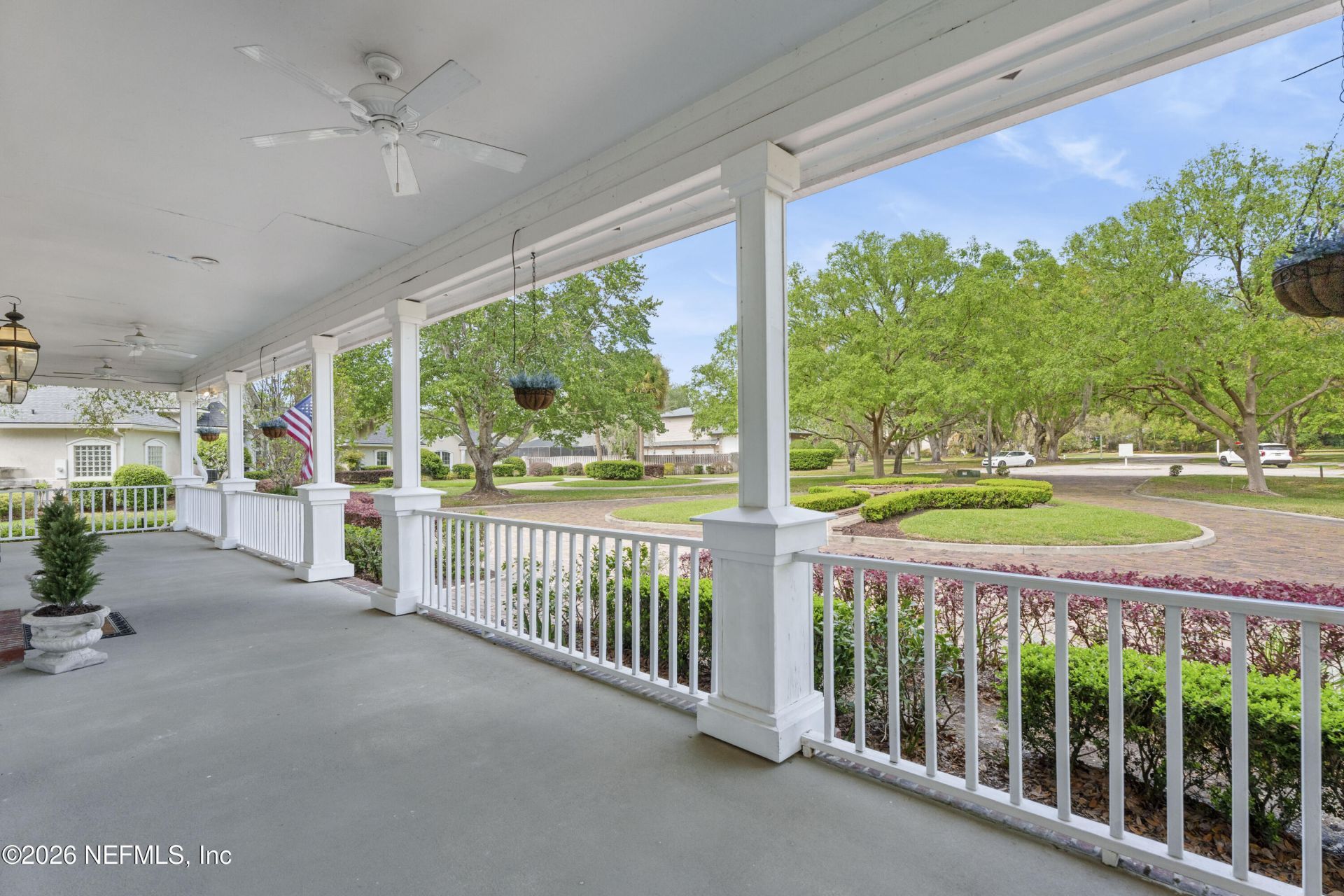 598 Glasgow Court, Orange Park, FL 32073 Photo