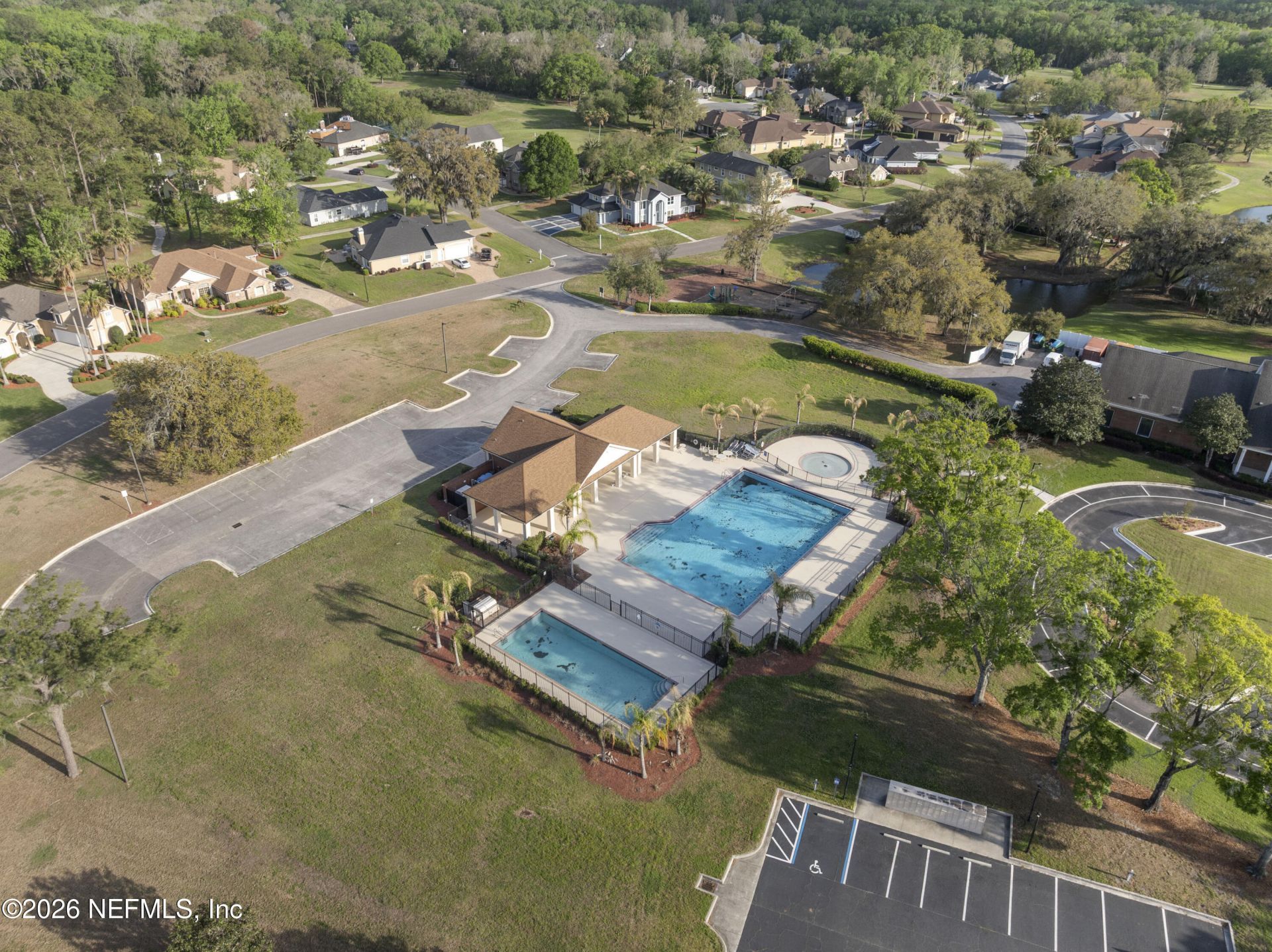 598 Glasgow Court, Orange Park, FL 32073 Photo