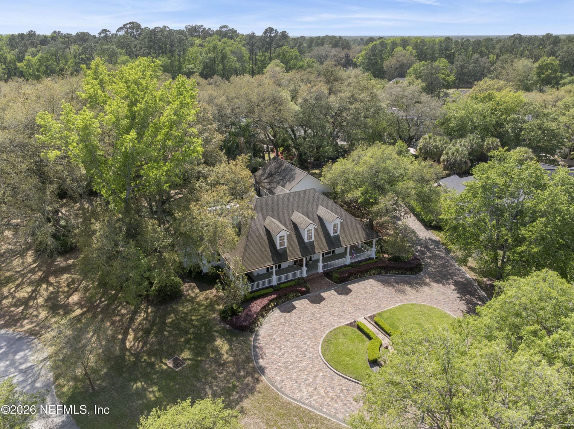 598 Glasgow Court, Orange Park, FL 32073 Photo