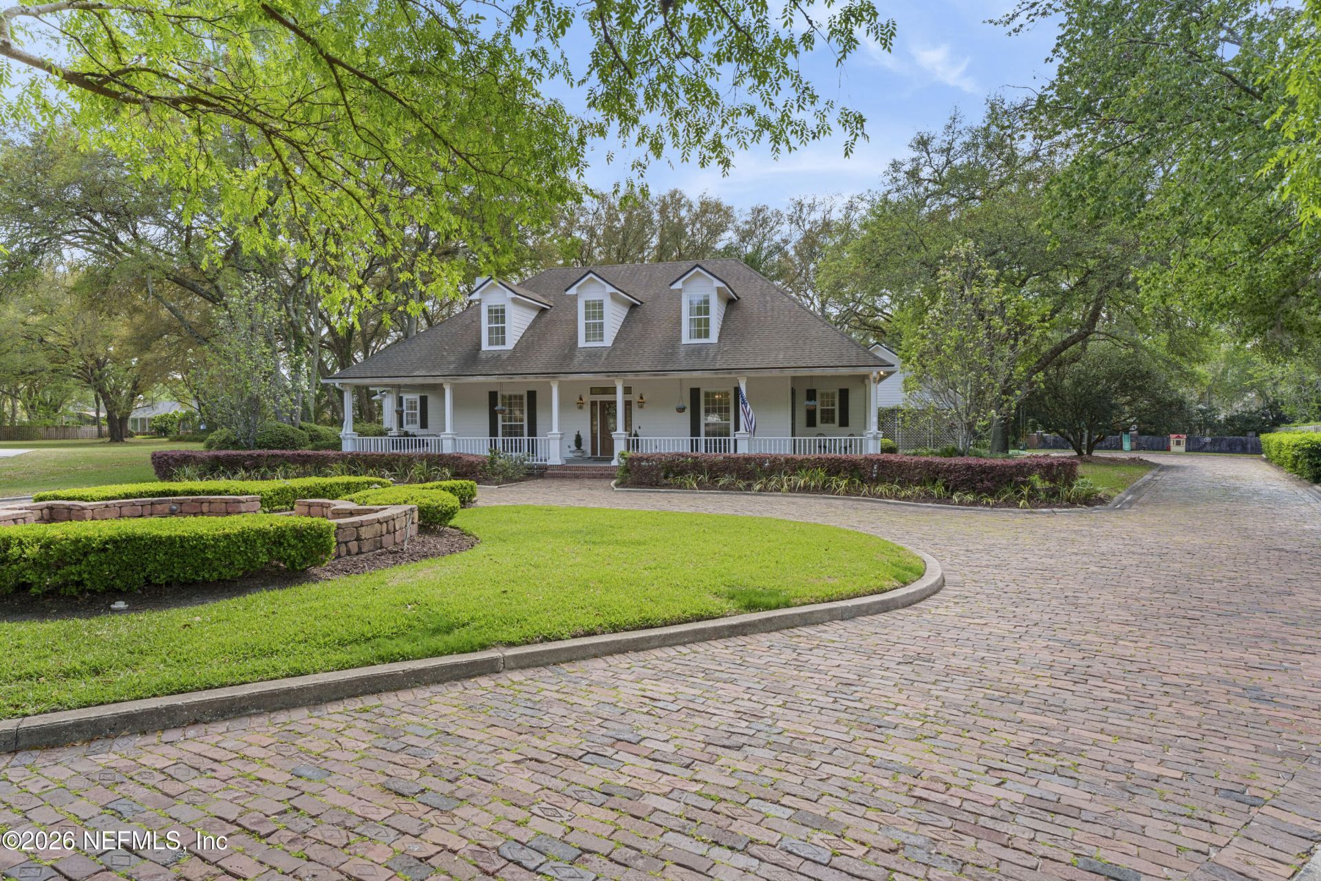 598 Glasgow Court, Orange Park, FL 32073 Photo