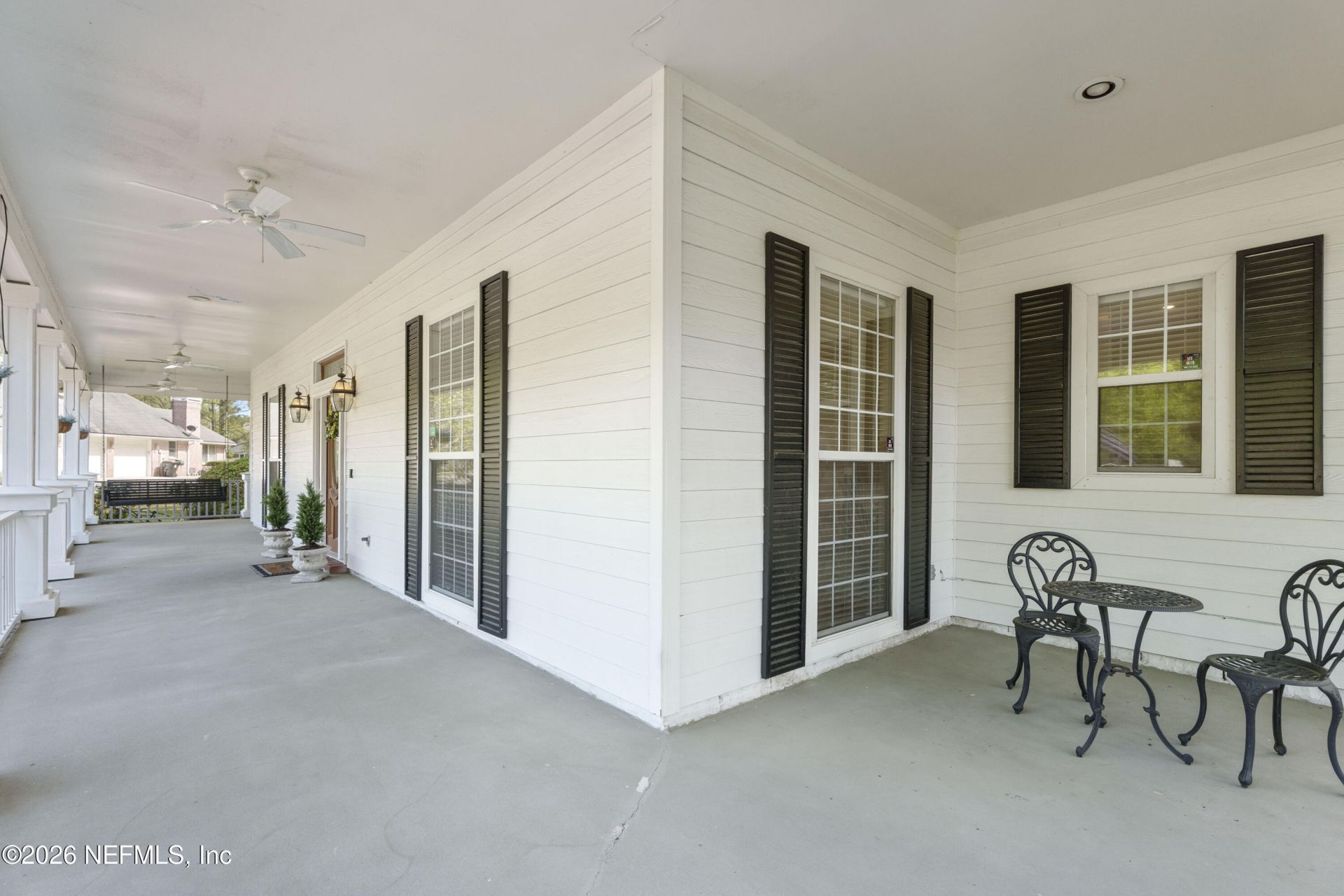 598 Glasgow Court, Orange Park, FL 32073 Photo