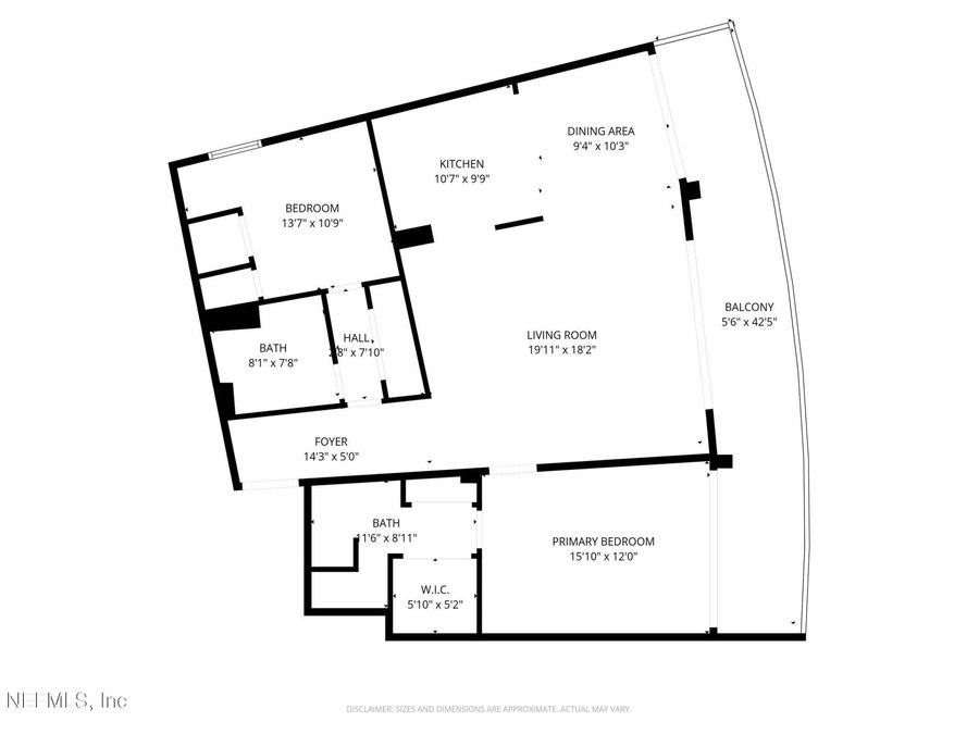 Property Image 64