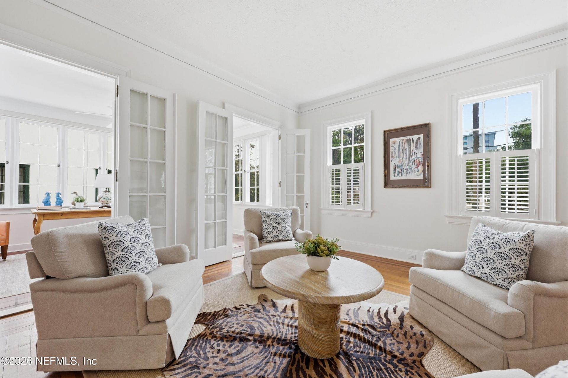 2973 St Johns Avenue, Jacksonville, FL 32205 Photo