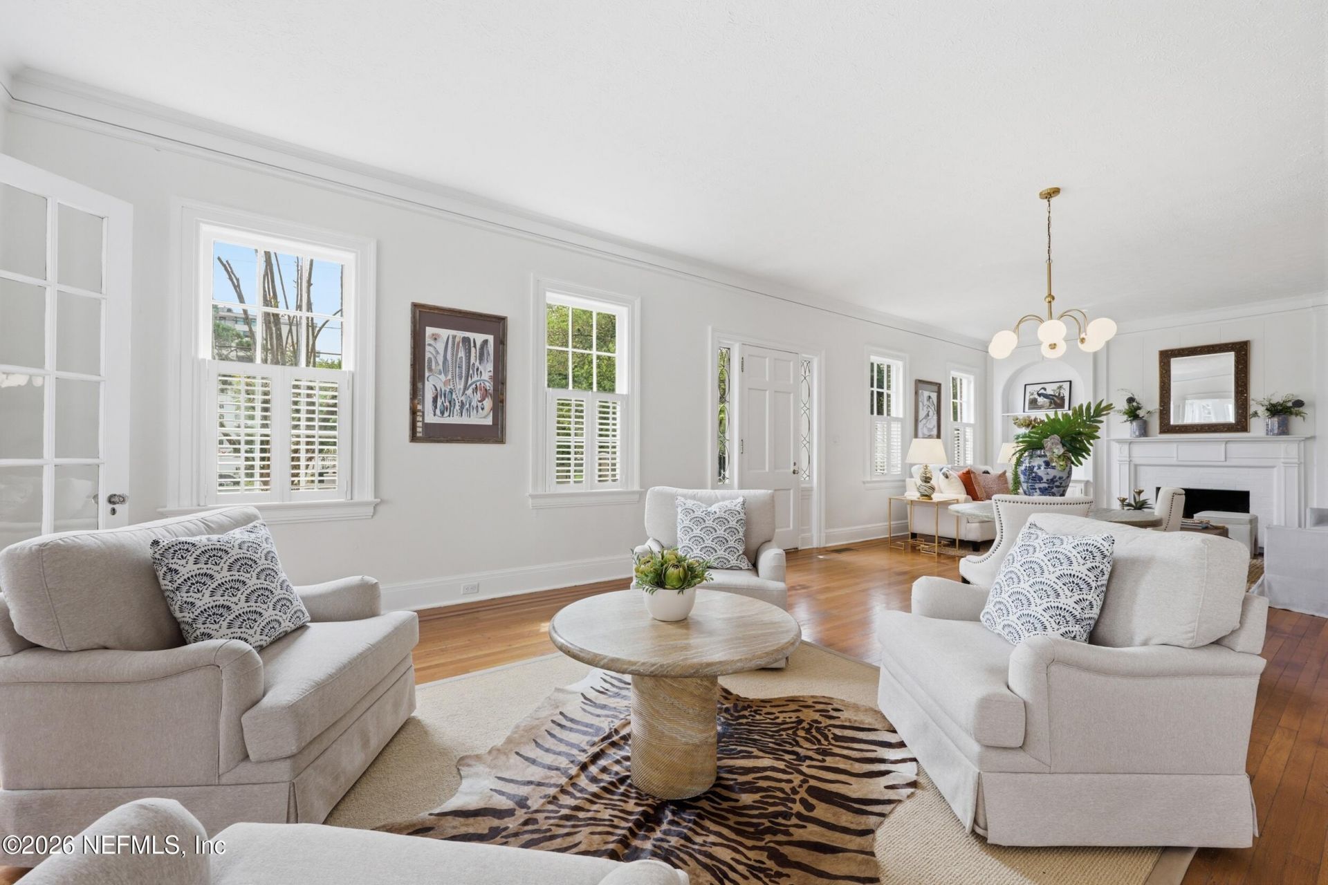 2973 St Johns Avenue, Jacksonville, FL 32205 Photo