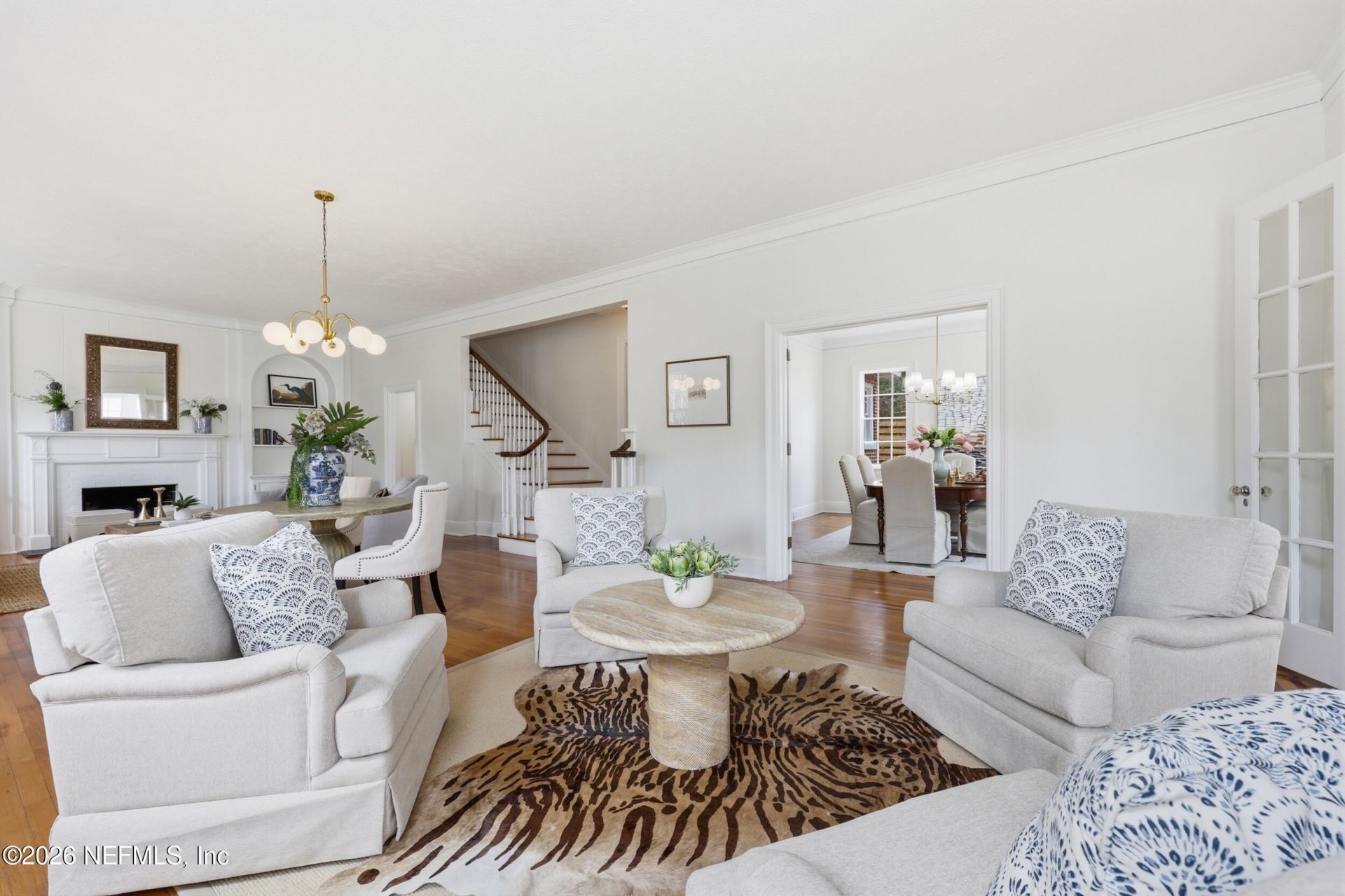 2973 St Johns Avenue, Jacksonville, FL 32205 Photo