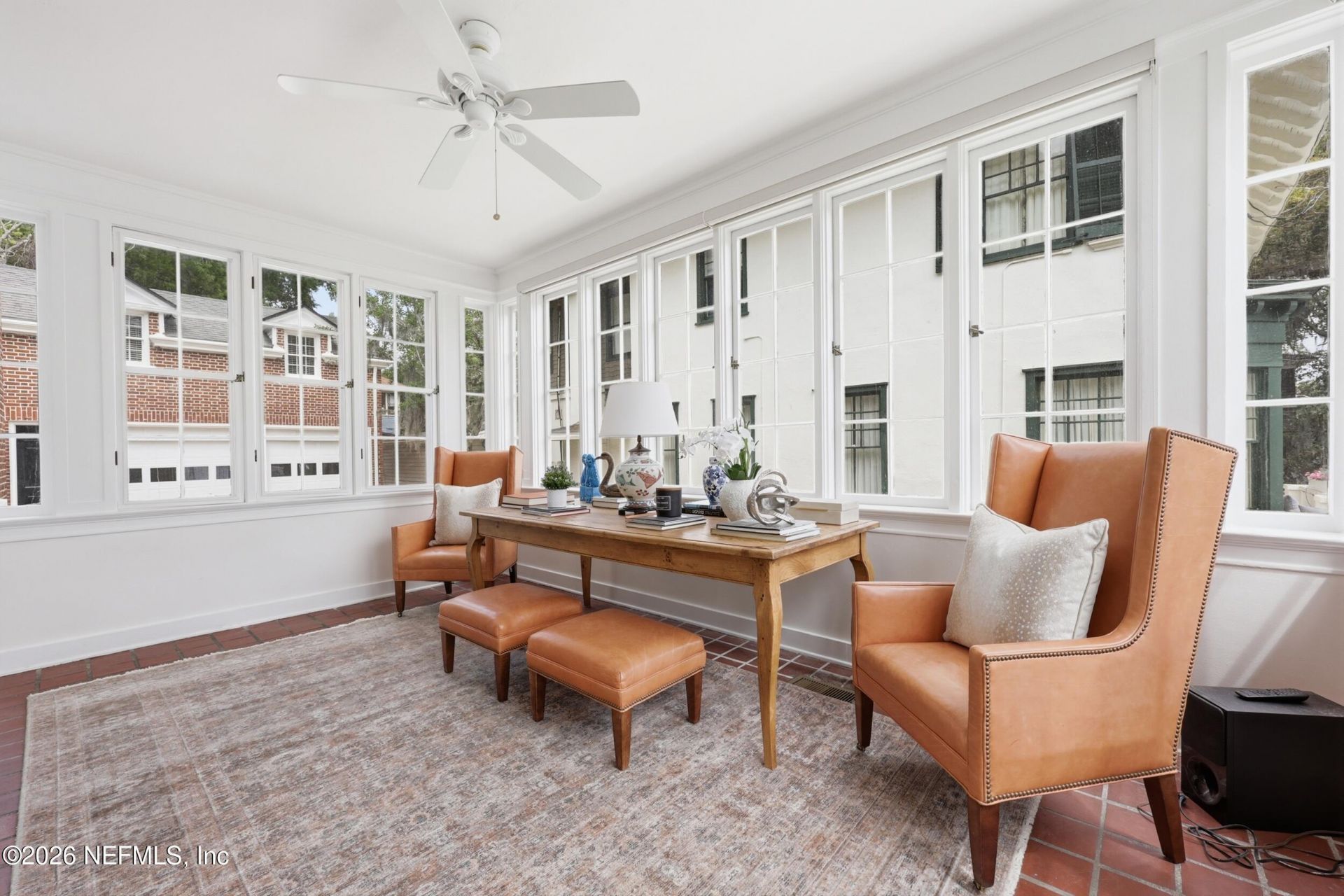 2973 St Johns Avenue, Jacksonville, FL 32205 Photo