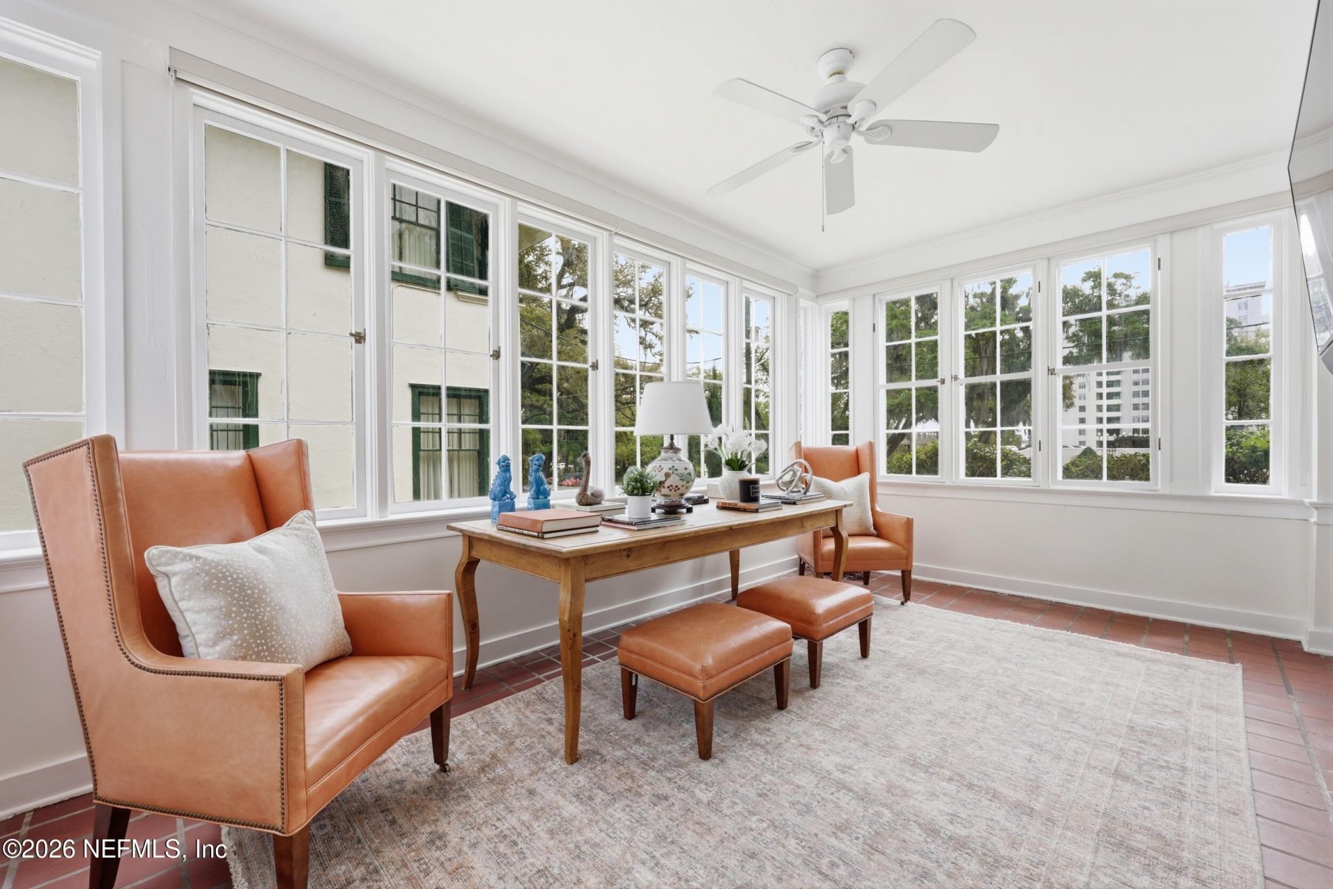 2973 St Johns Avenue, Jacksonville, FL 32205 Photo