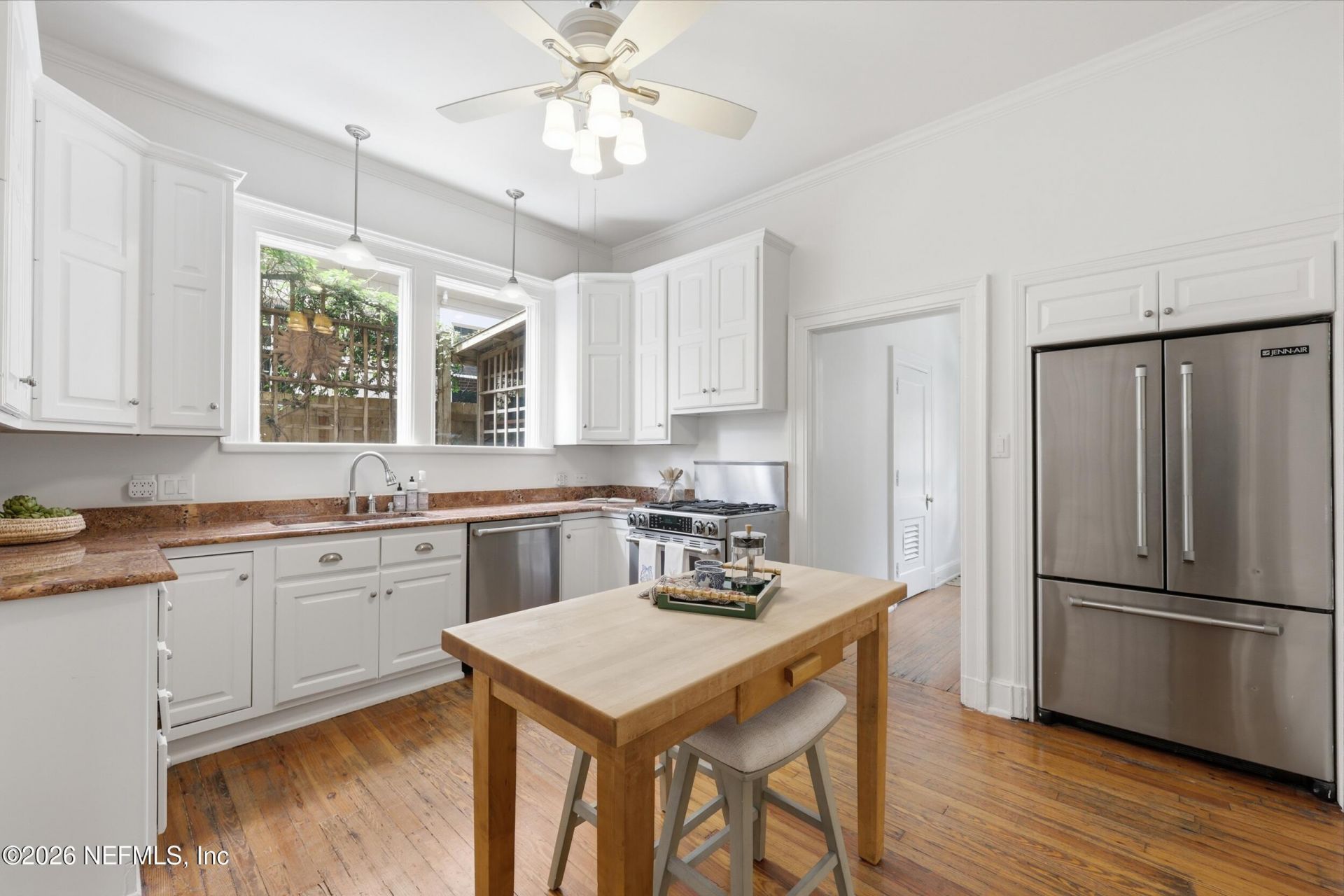 2973 St Johns Avenue, Jacksonville, FL 32205 Photo