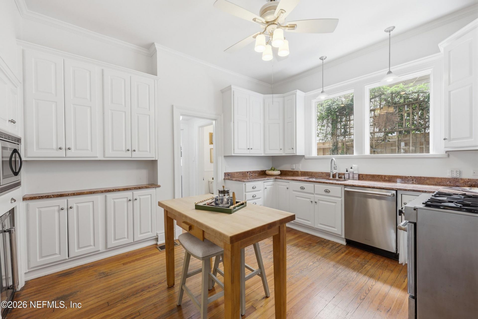 2973 St Johns Avenue, Jacksonville, FL 32205 Photo