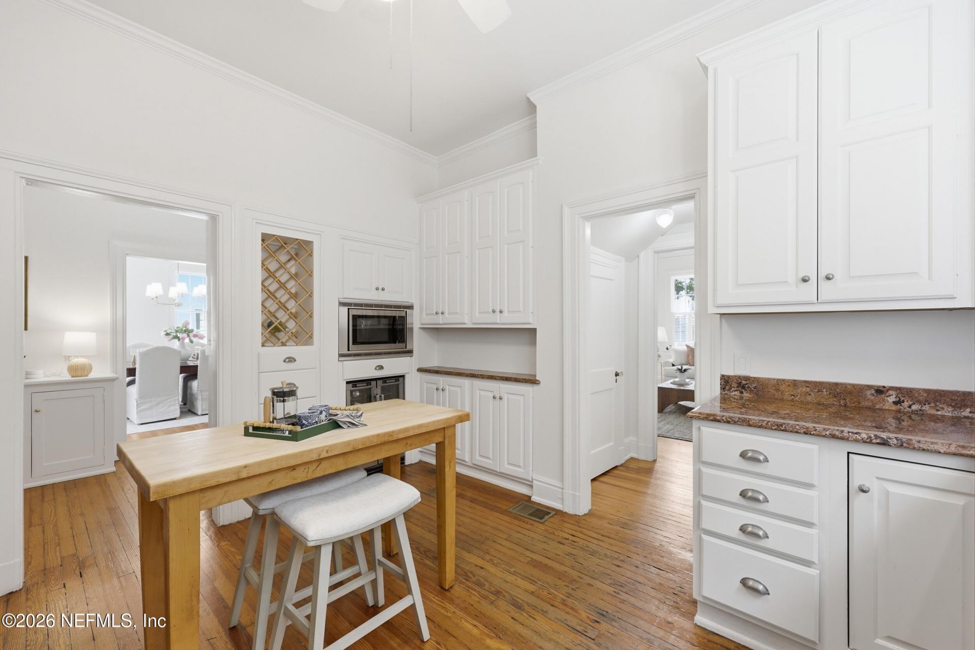 2973 St Johns Avenue, Jacksonville, FL 32205 Photo