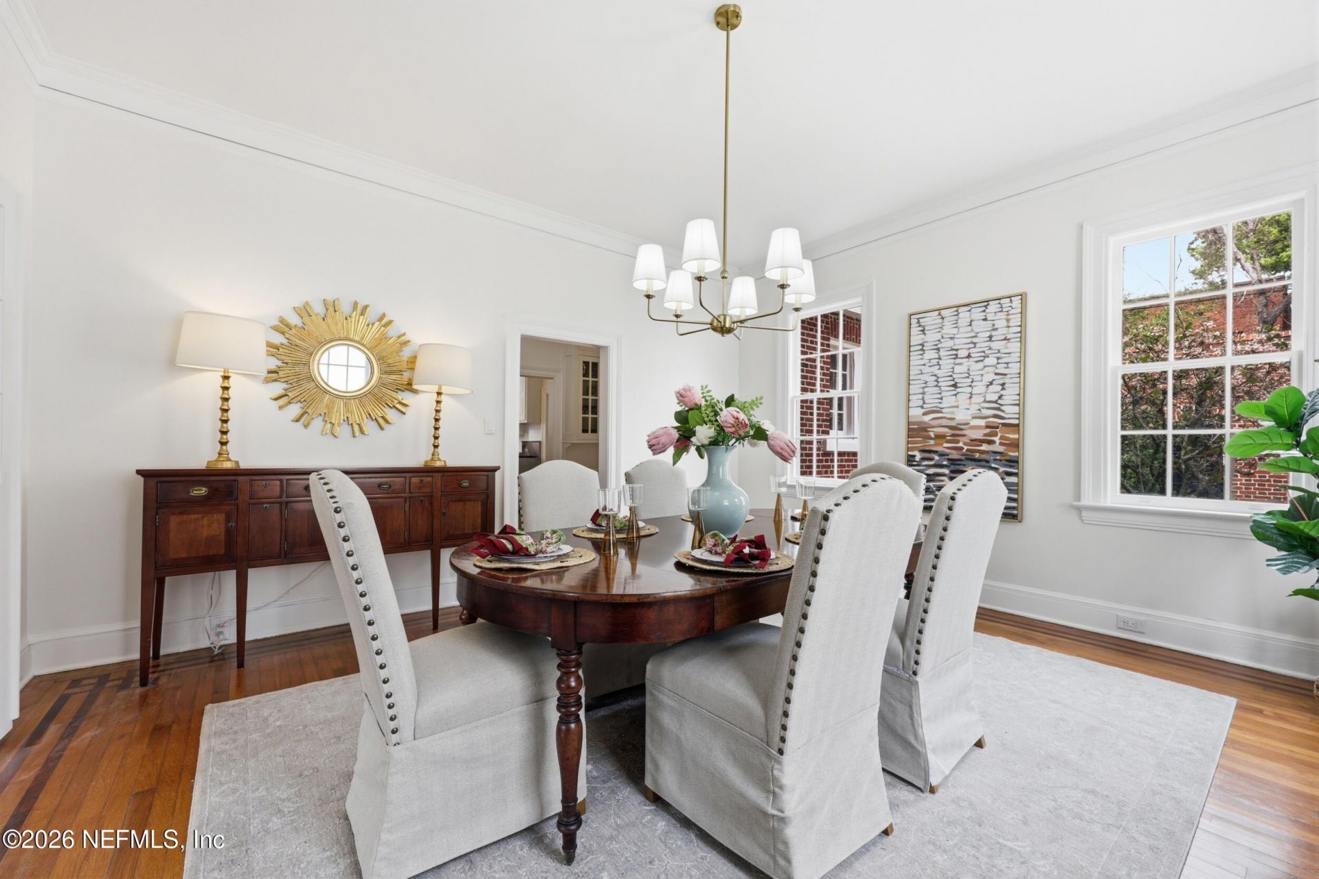 2973 St Johns Avenue, Jacksonville, FL 32205 Photo