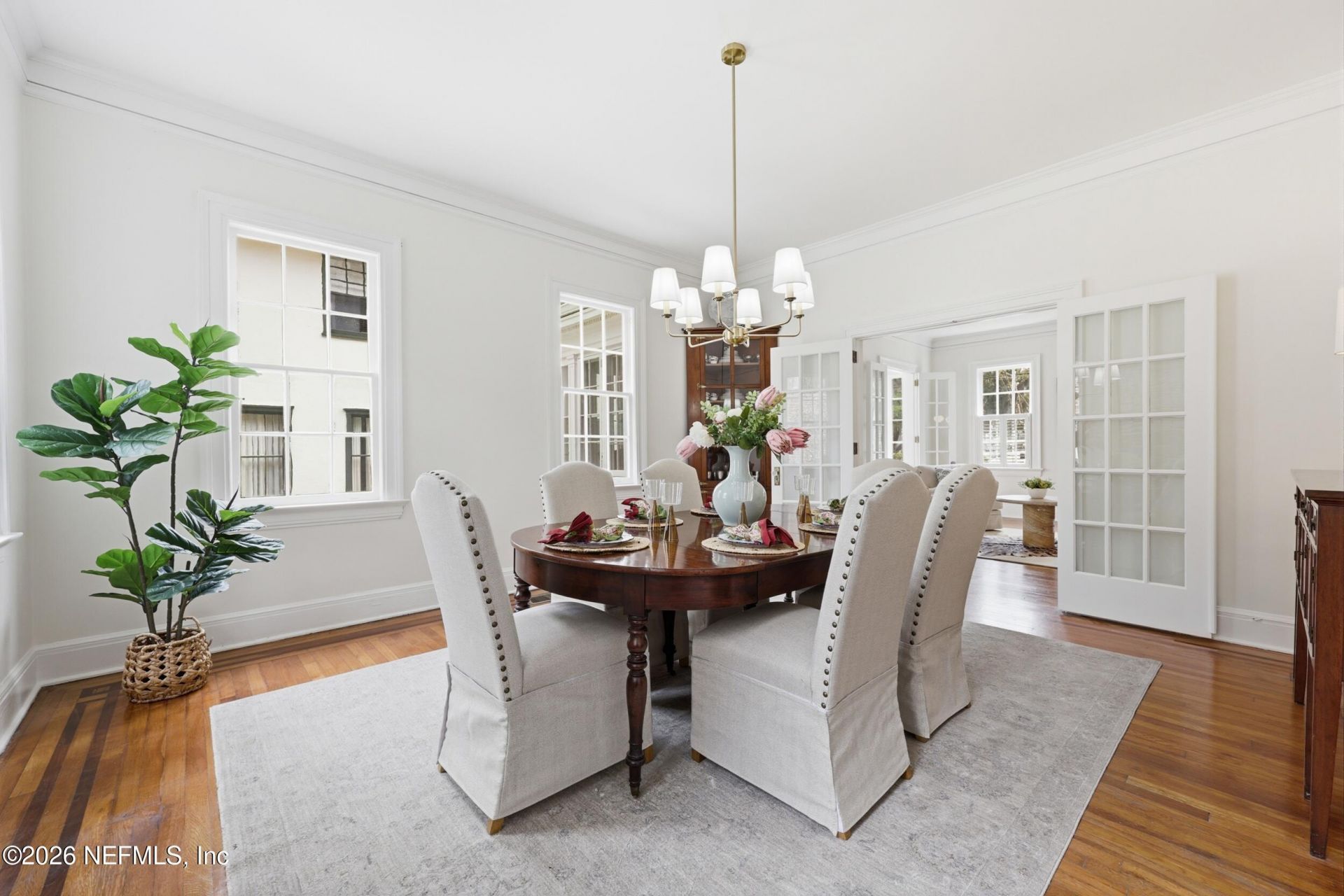 2973 St Johns Avenue, Jacksonville, FL 32205 Photo