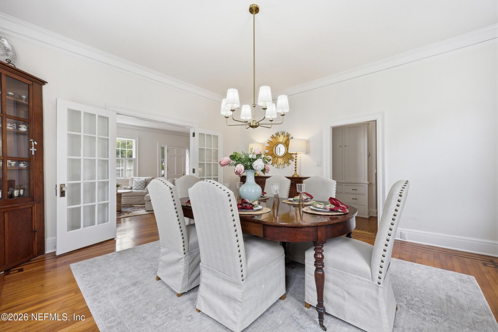 2973 St Johns Avenue, Jacksonville, FL 32205 Photo