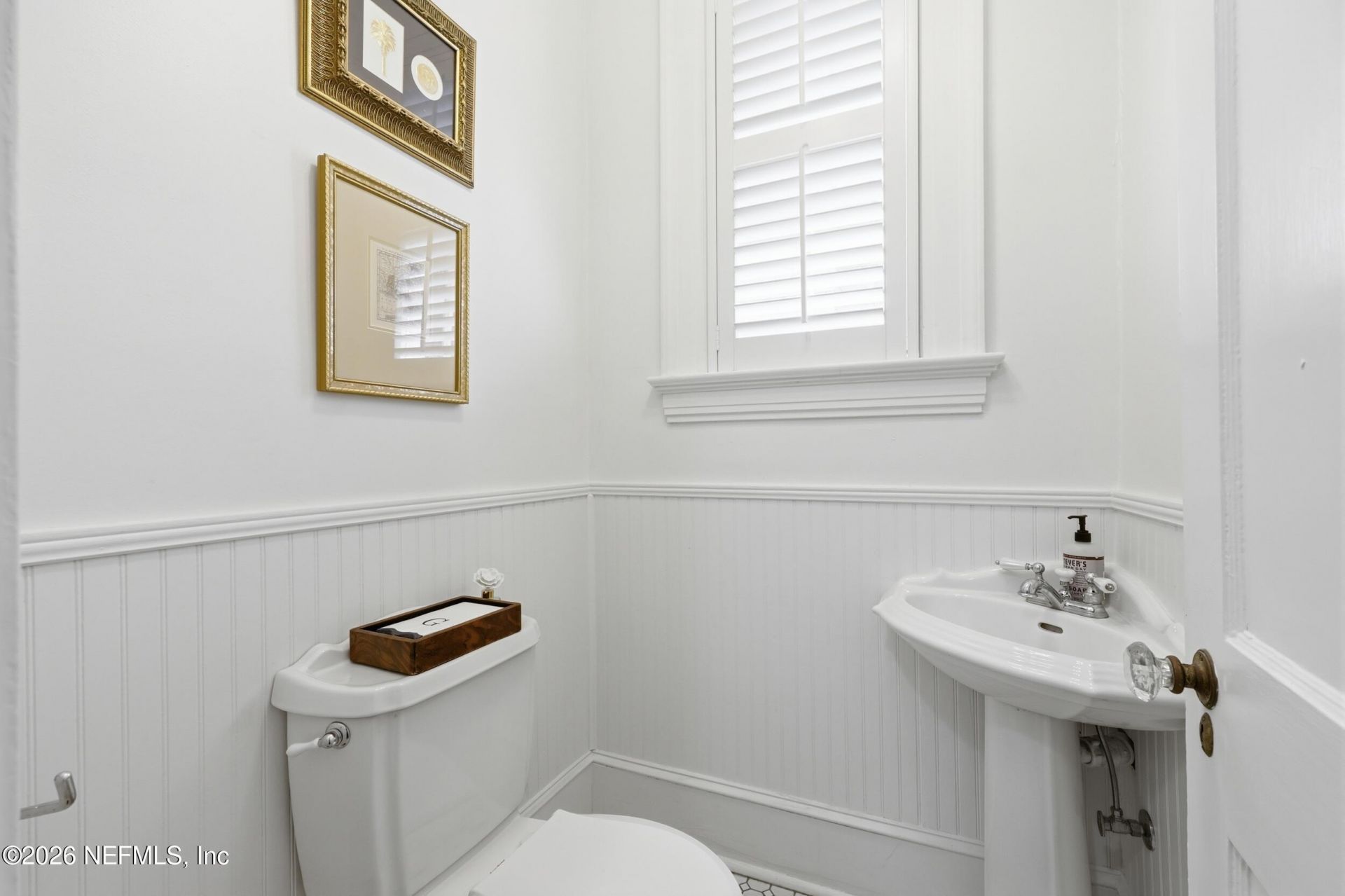 2973 St Johns Avenue, Jacksonville, FL 32205 Photo