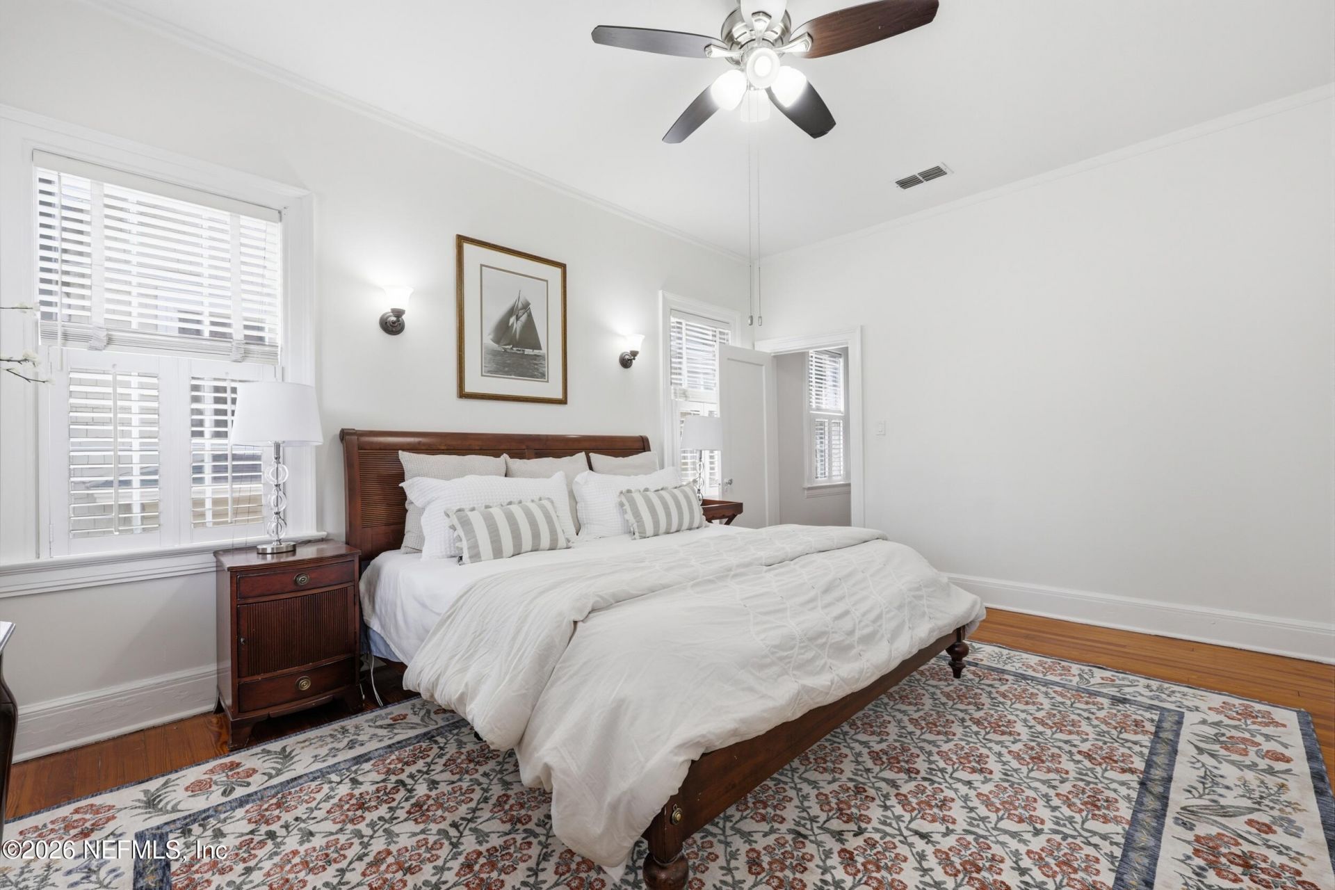 2973 St Johns Avenue, Jacksonville, FL 32205 Photo