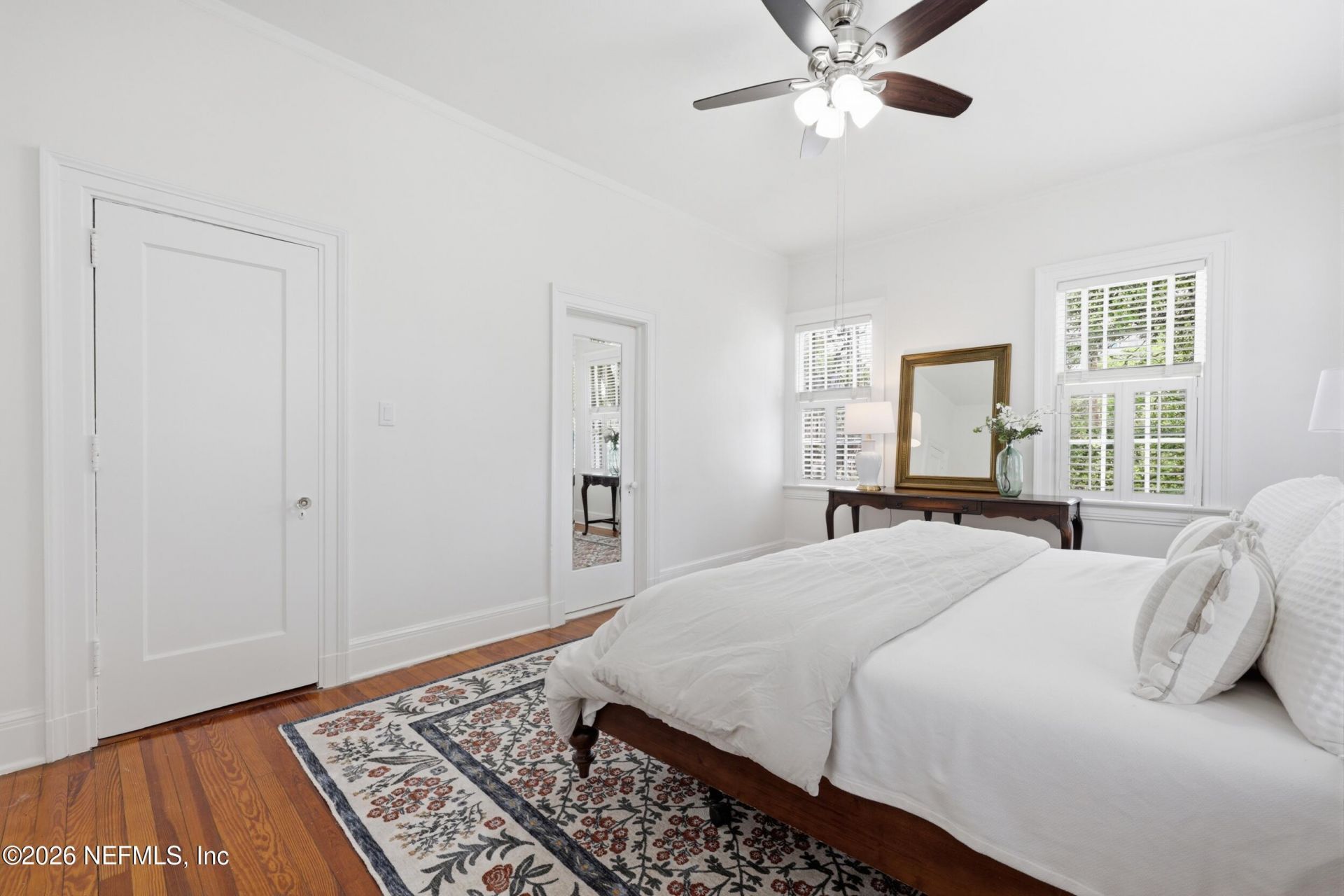 2973 St Johns Avenue, Jacksonville, FL 32205 Photo