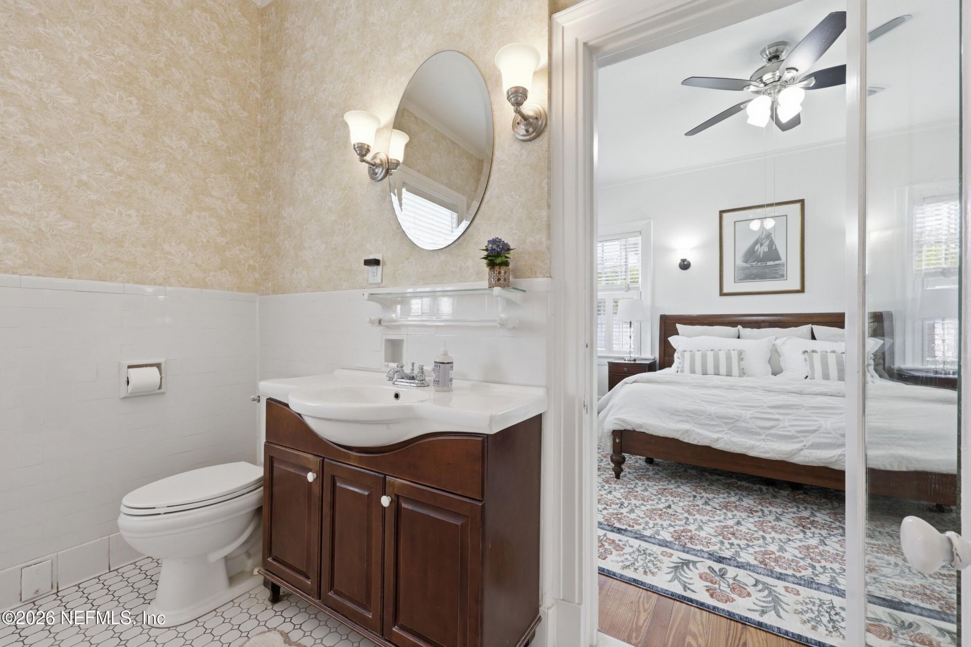 2973 St Johns Avenue, Jacksonville, FL 32205 Photo