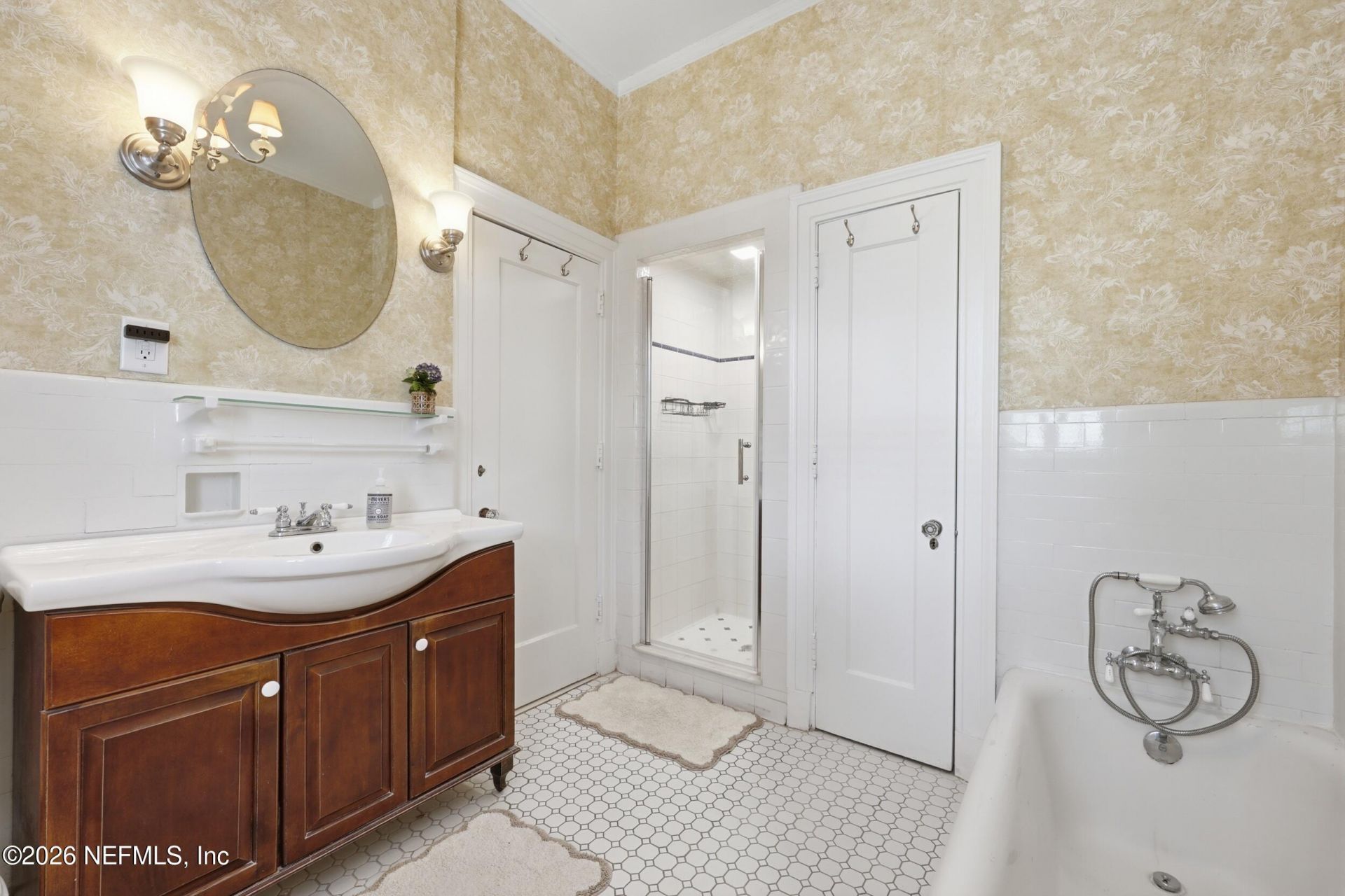 2973 St Johns Avenue, Jacksonville, FL 32205 Photo