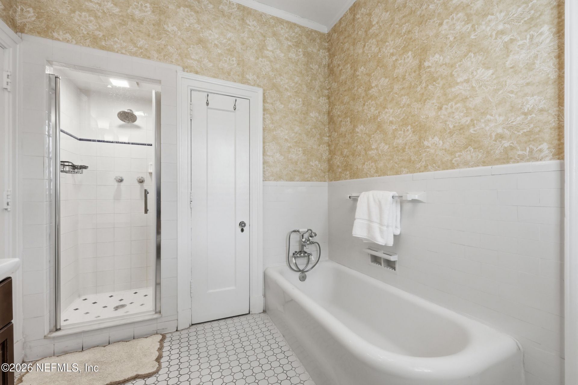 2973 St Johns Avenue, Jacksonville, FL 32205 Photo