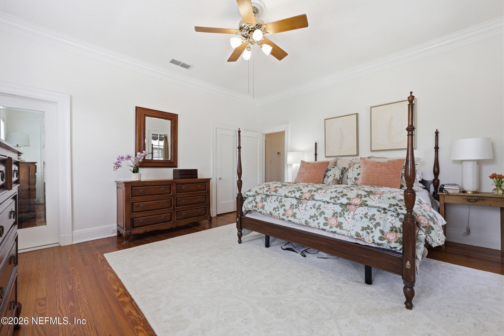 2973 St Johns Avenue, Jacksonville, FL 32205 Photo