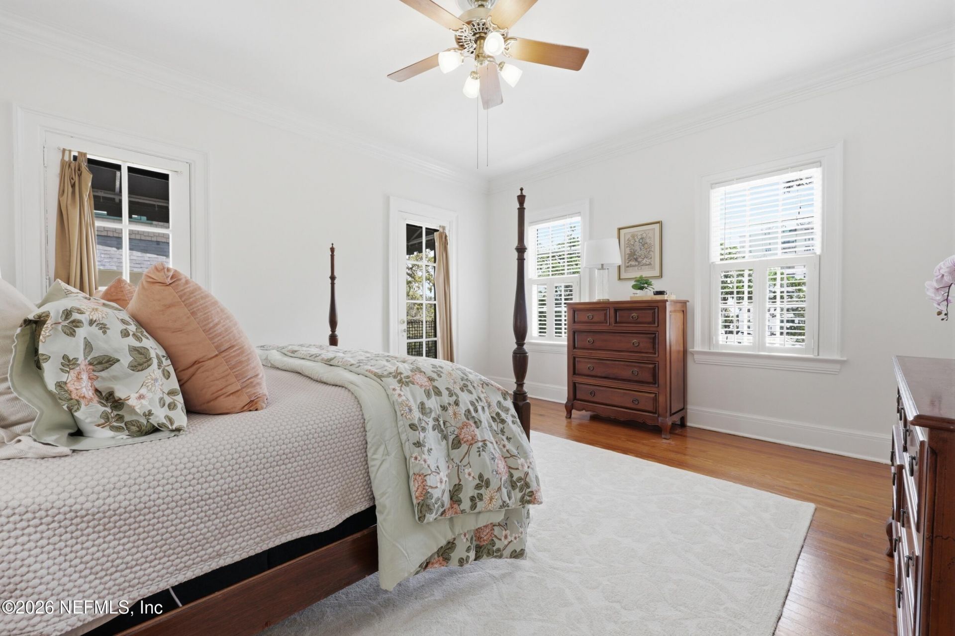 2973 St Johns Avenue, Jacksonville, FL 32205 Photo