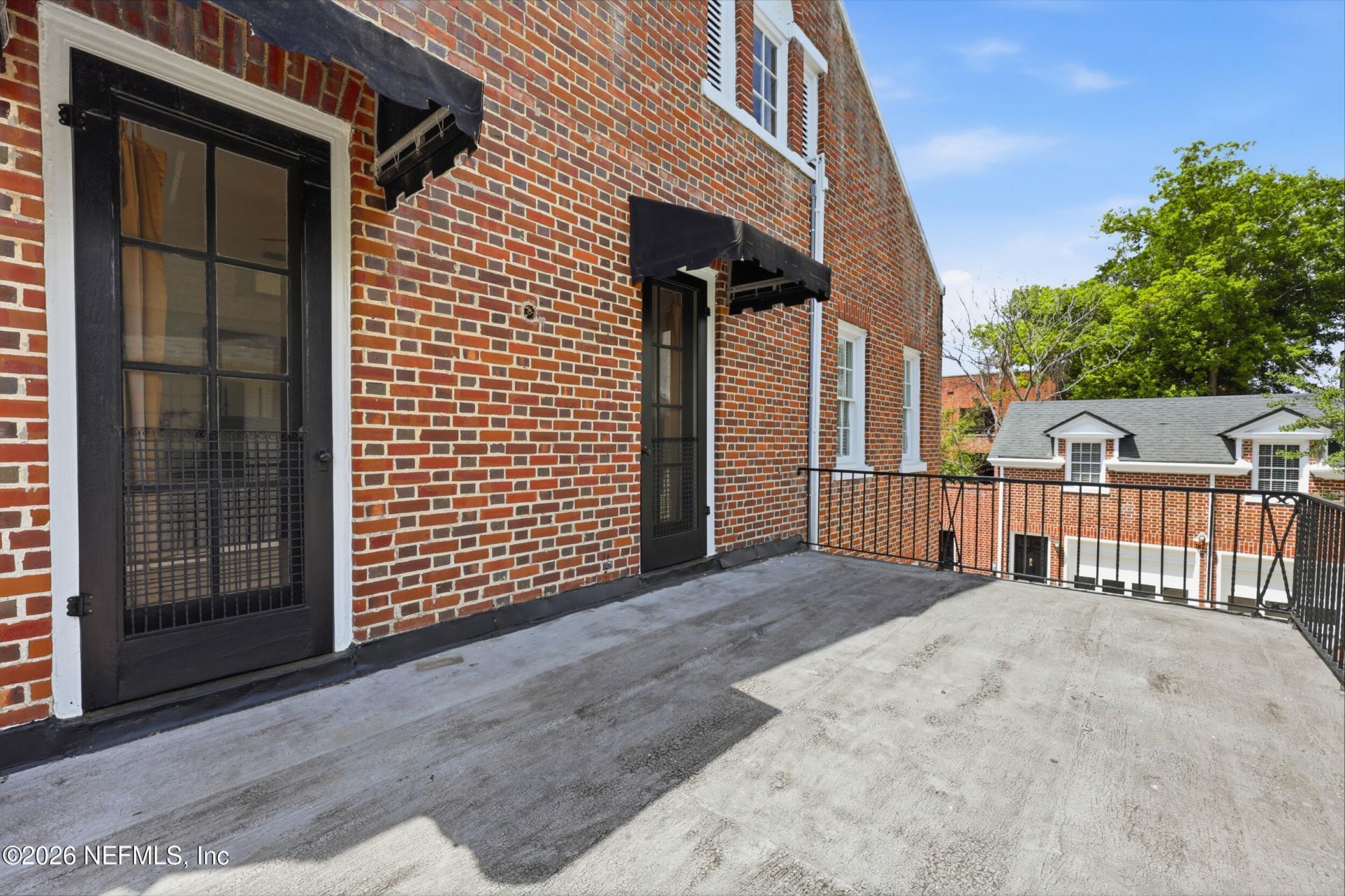 2973 St Johns Avenue, Jacksonville, FL 32205 Photo