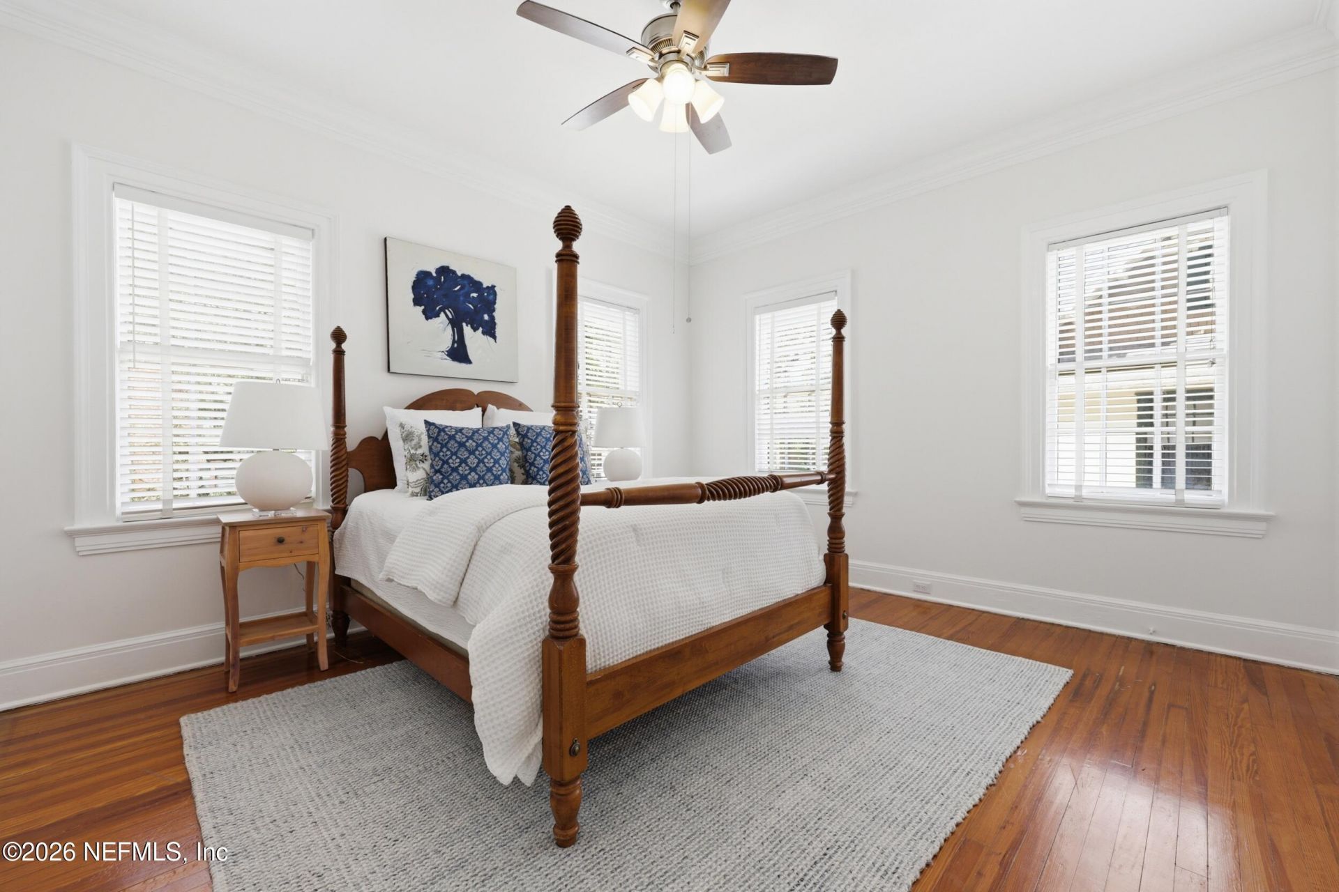 2973 St Johns Avenue, Jacksonville, FL 32205 Photo