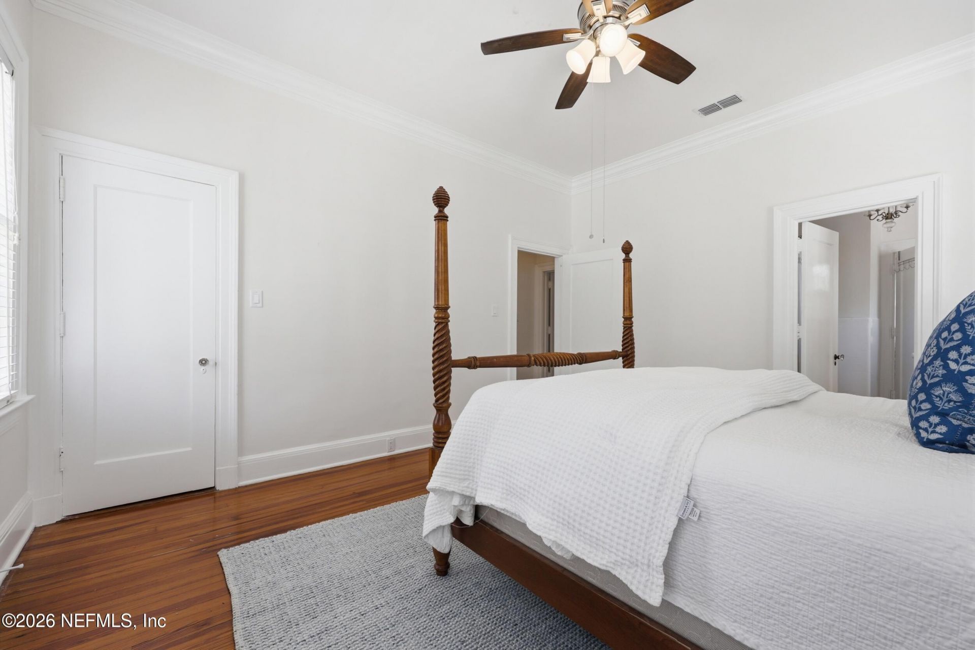 2973 St Johns Avenue, Jacksonville, FL 32205 Photo