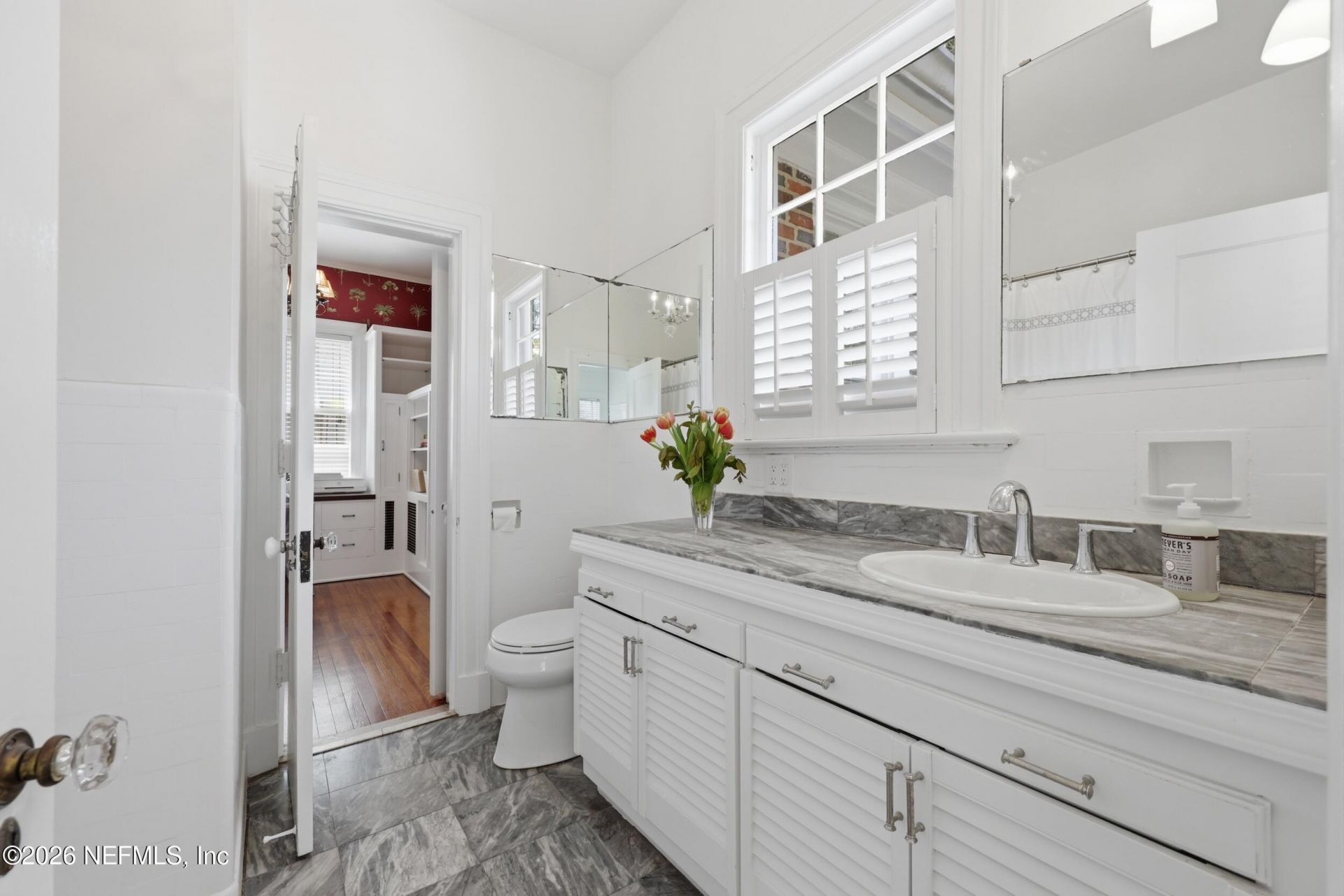 2973 St Johns Avenue, Jacksonville, FL 32205 Photo