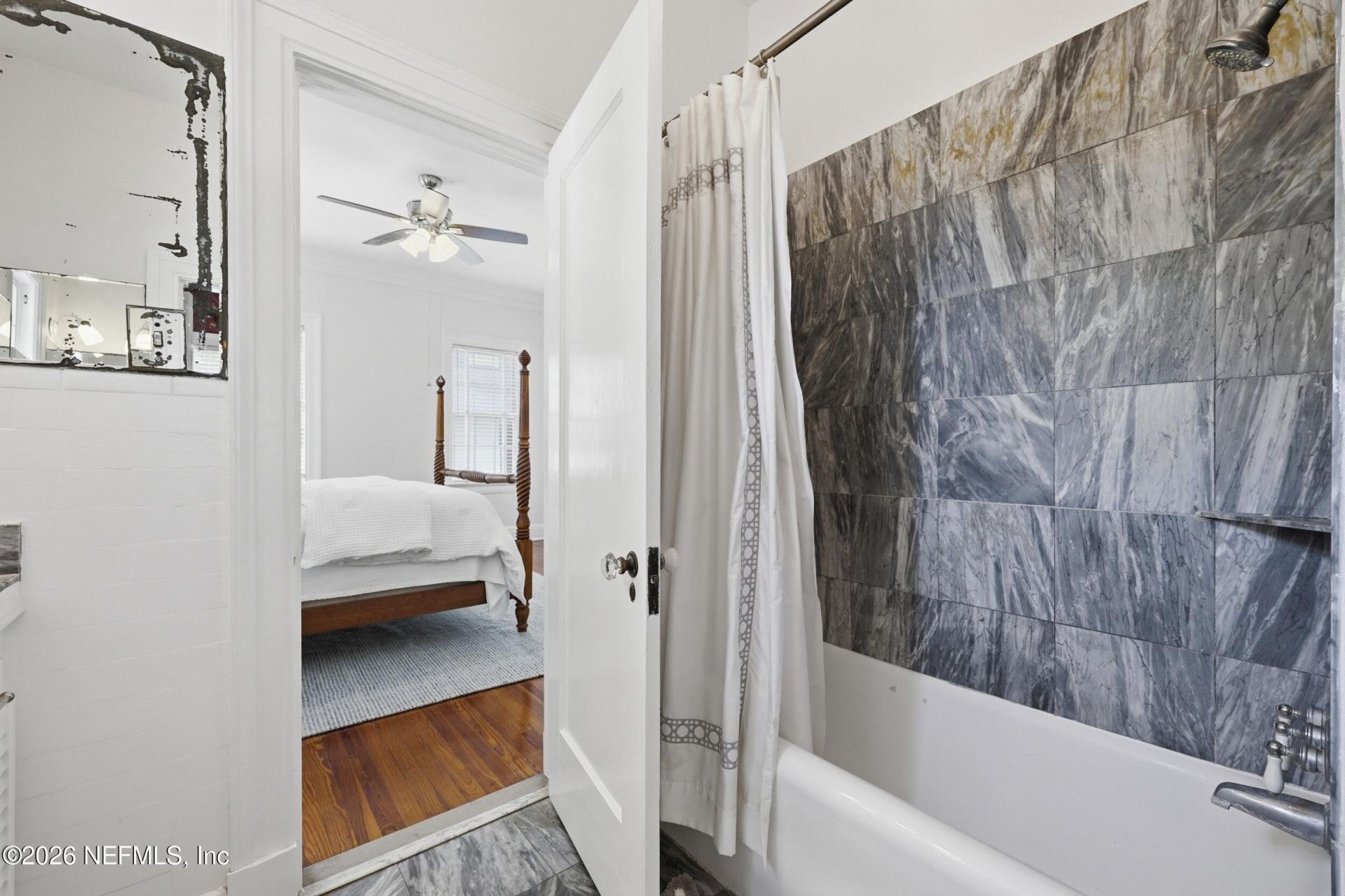 2973 St Johns Avenue, Jacksonville, FL 32205 Photo